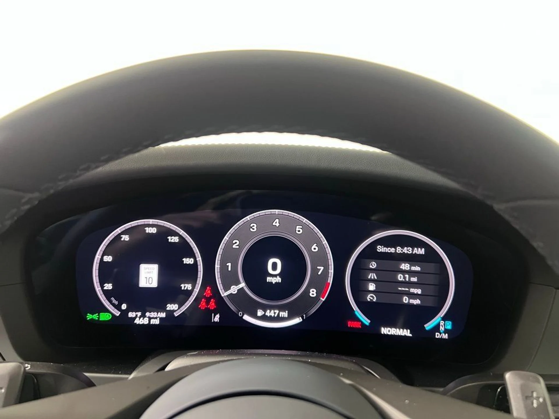 mph032_1868143001_bdd561f35506a0090cc5e5f413ce238d_754f7d380b