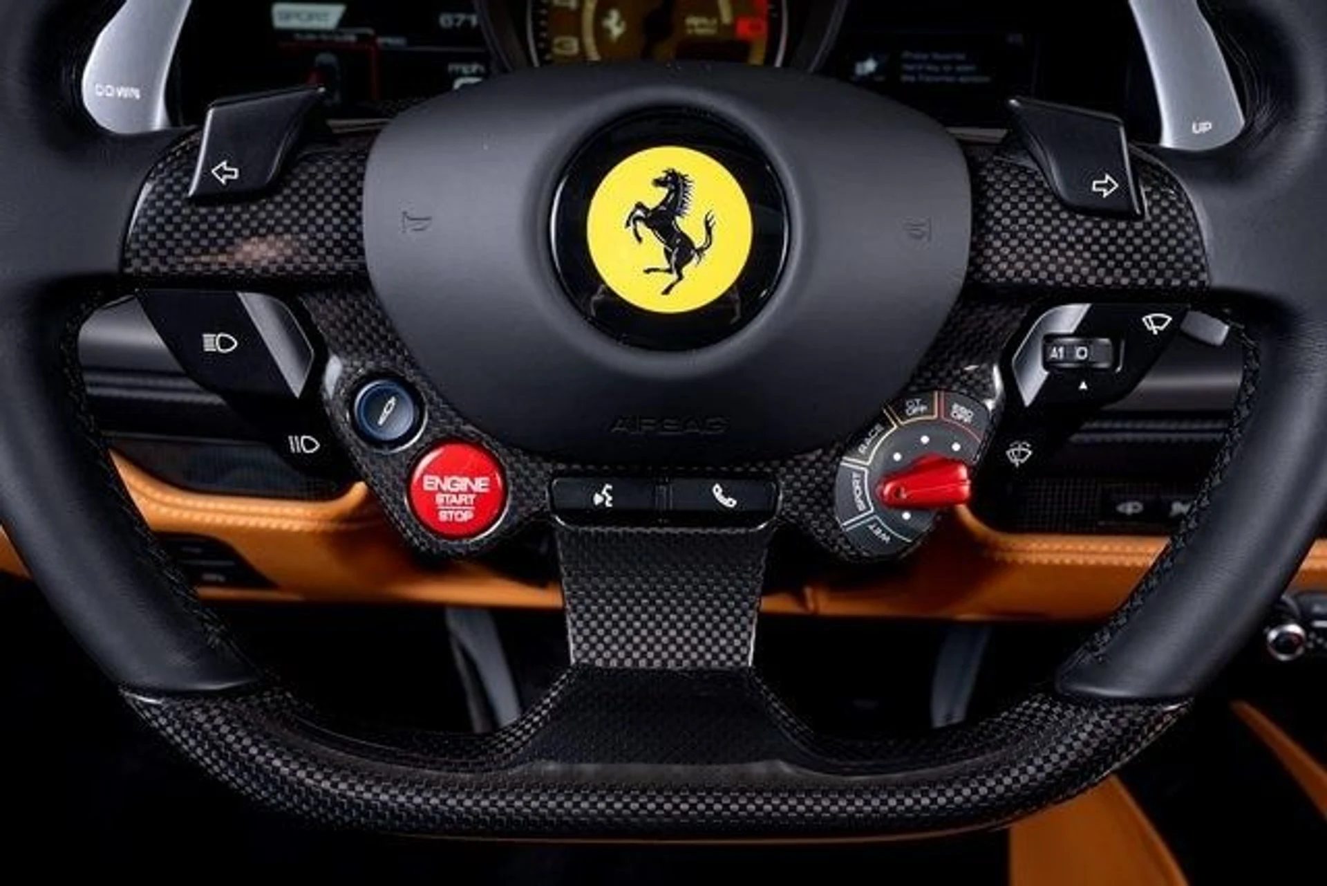 mph032_1868178065_a796fbc84755d0297c1b2c85fa1fad48x_f030b7062d