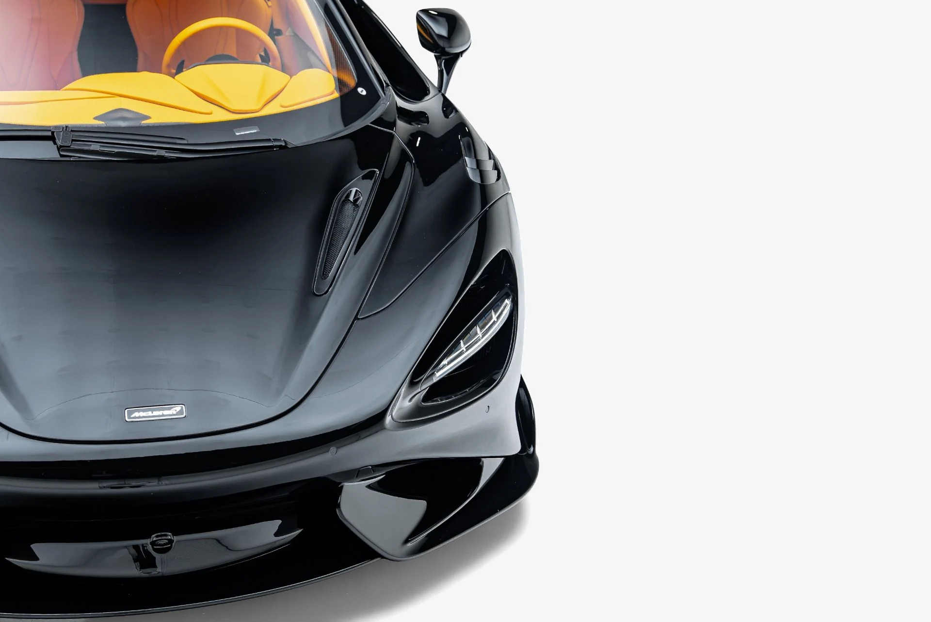 mph032_1868356906_Used_2022_Mc_Laren_765_LT_Spider_1792622297_7962e1a093