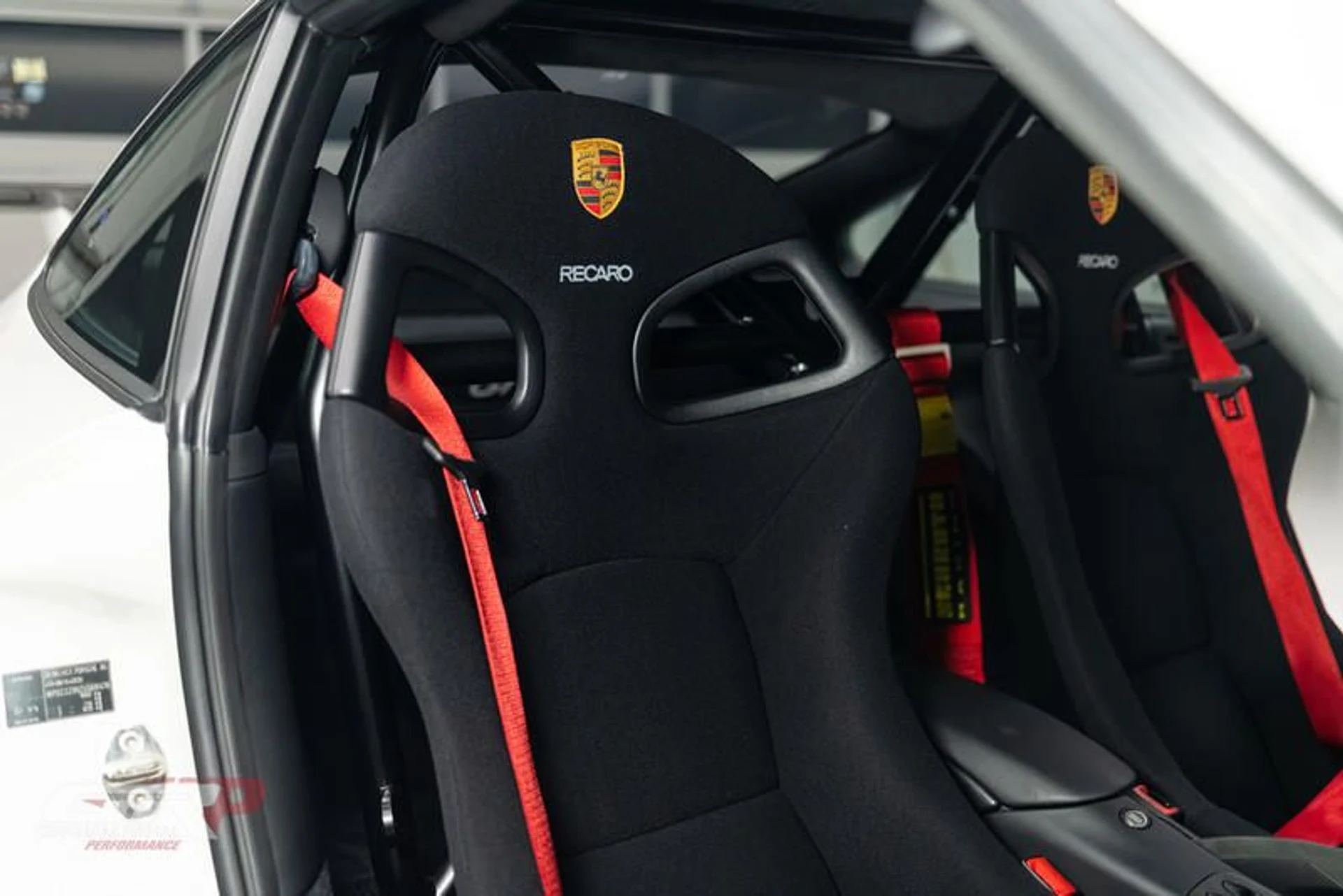 mph032_1869235585_2_BEF_9895_02_DC_48_B0_A4_E2_2_E1_D8544_C1_E5_3d28b282ce