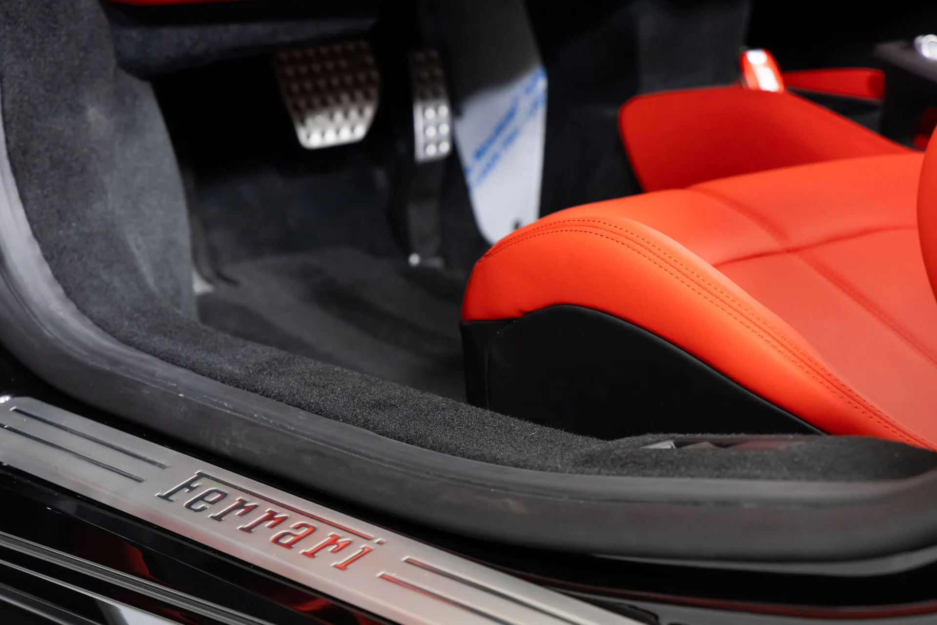 mph032_1869434820_f750b1802d8049dba8de25f53a4f67a1_603ad9d1e7