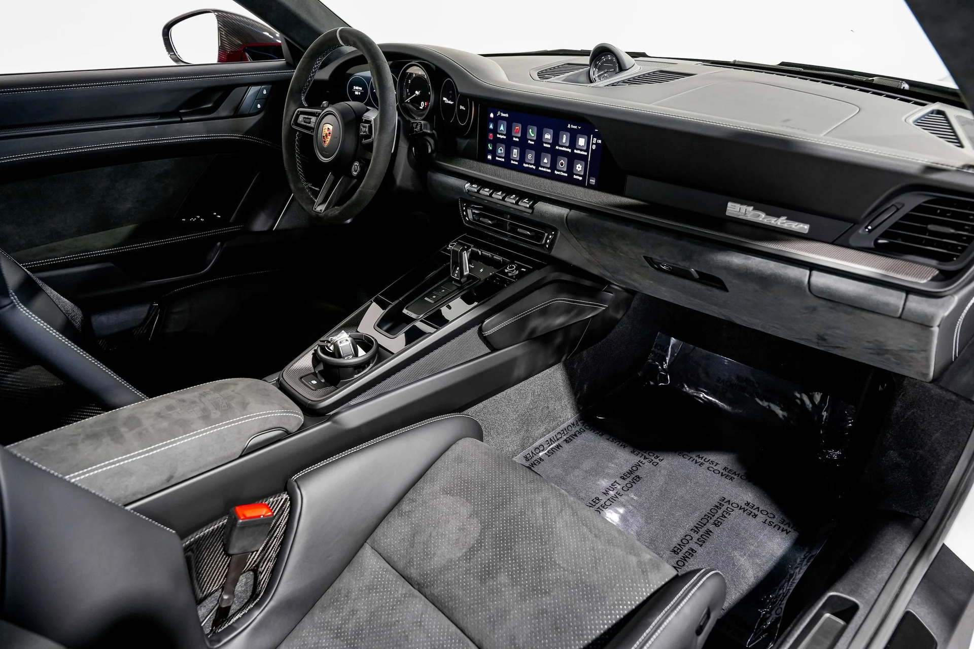 mph032_1869482211_167dbc3837a20db8c6da91519b971592x_d20c1474d4