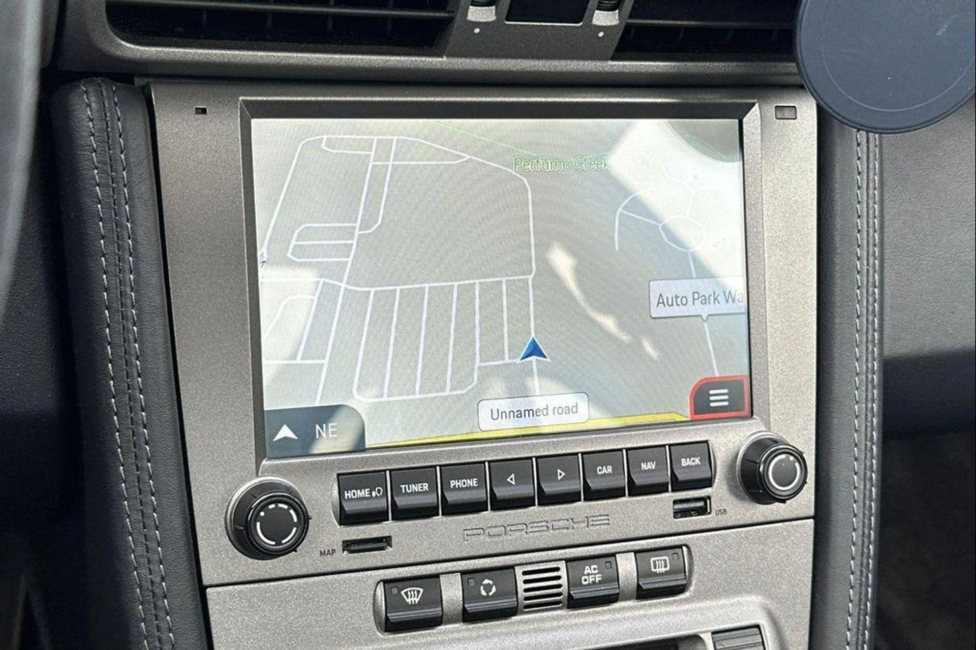 mph032_1869836917_t0_S_Vp_Iri_Zuu7_as45d6u_Z_Heb_WX_0_6864d734d2