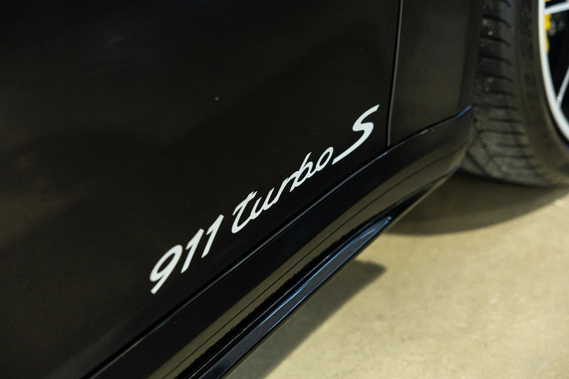 mph032_1869882308_Cw_26ea6d6ff2