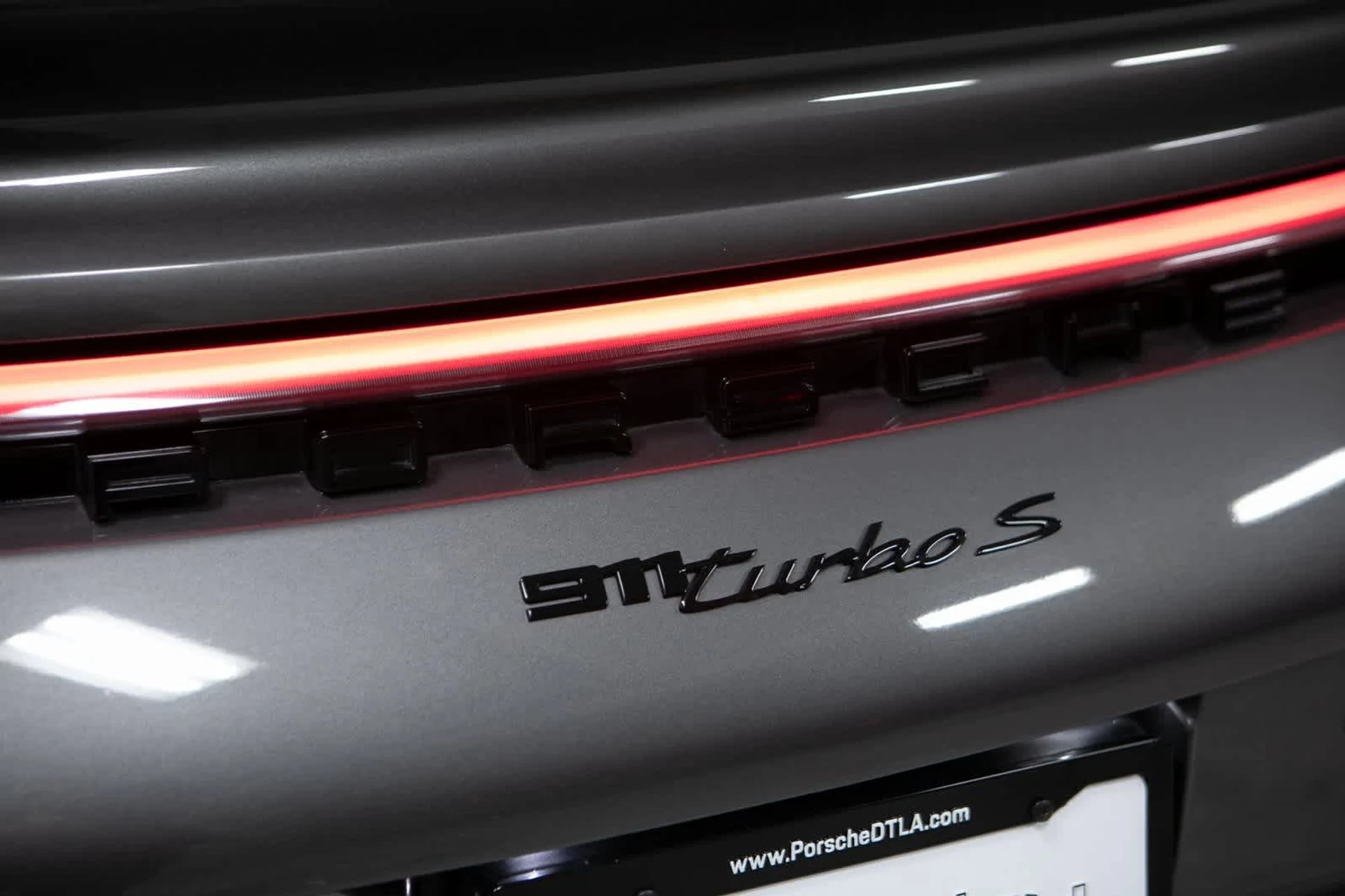 mph032_1870043202_f6c75f598b375283649a4be0093ffadbx_eb19f42f01