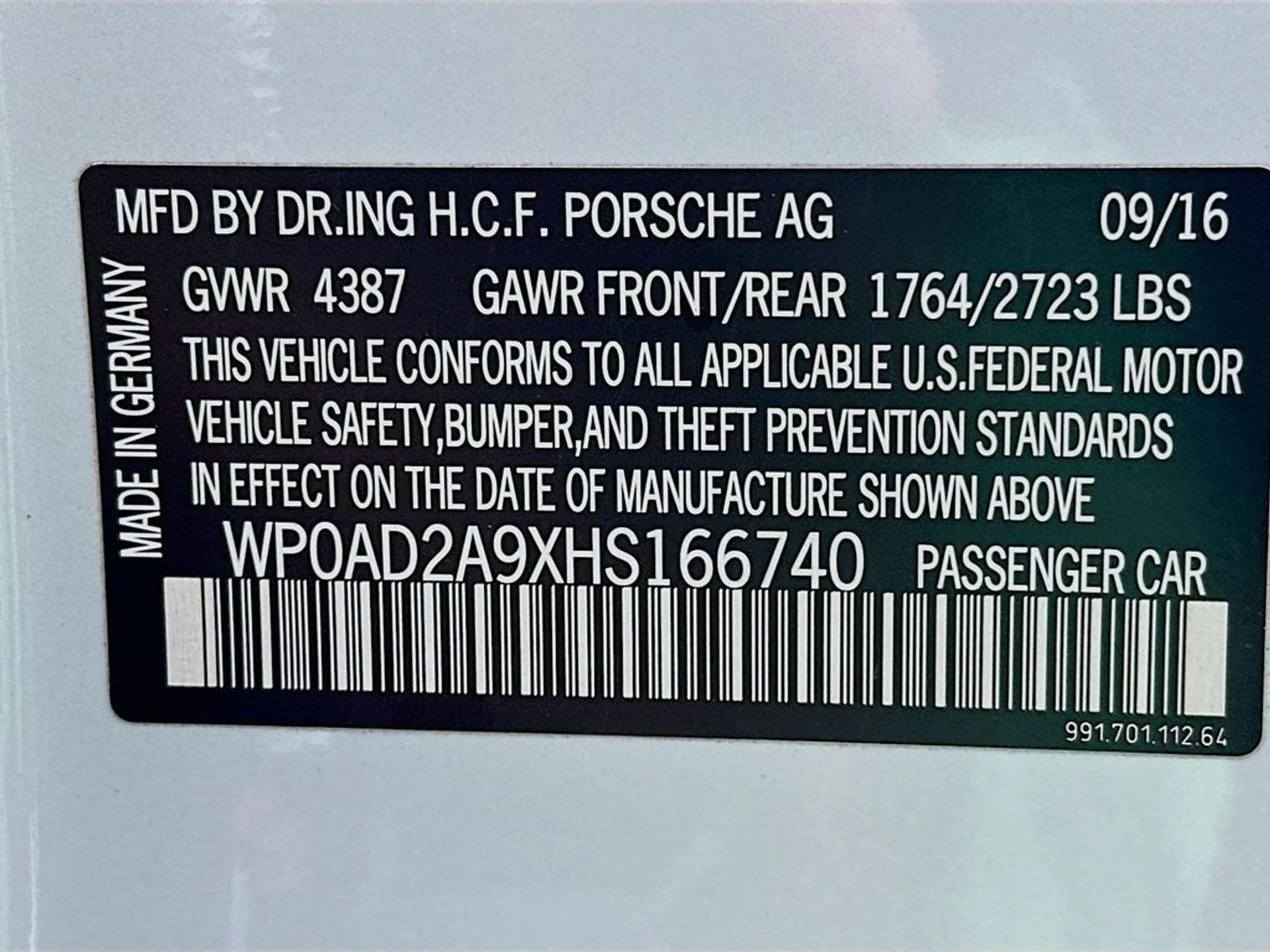 mph032_1870807505_81951b58aef17c68aa6052e1cf303268x_7f2e05aced