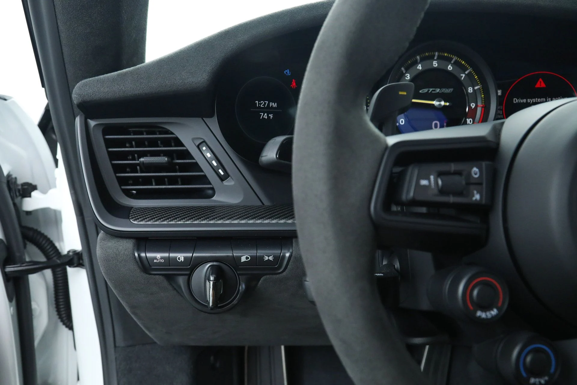 mph032_1870988653_d2c0df5fed80f93f0edf273c4d154973_46d02293c1