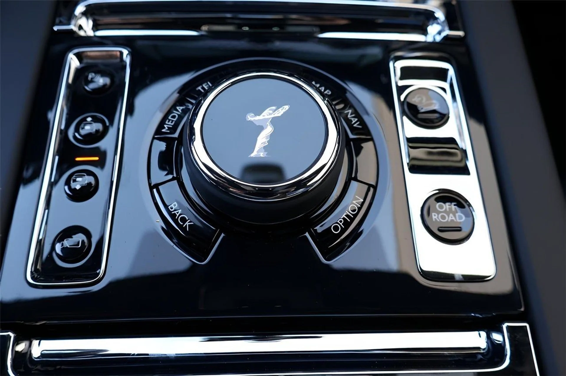 mph032_1871008242_33_6f9a46e70e