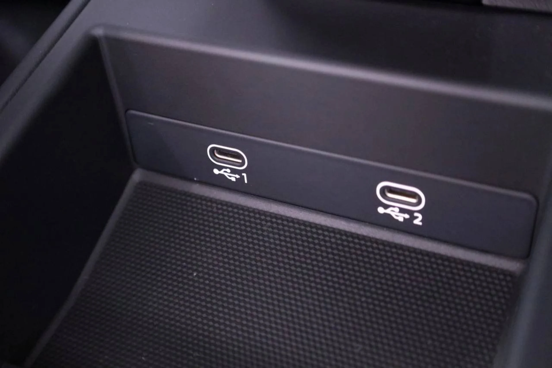 mph032_1871244581_26ce2f3a3180a4e911bf919eee4dabcf_6b28395b4a