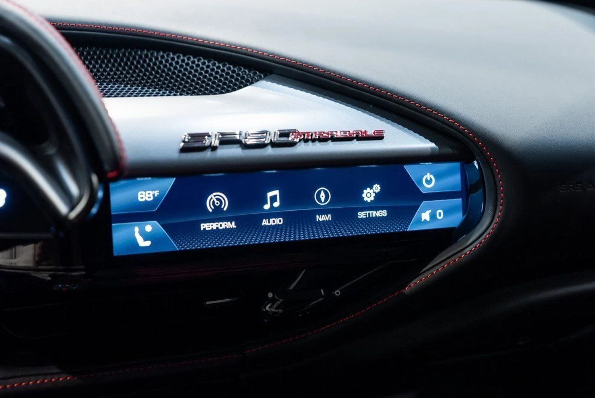 mph032_1871416917_a53aef1fe1a70f74f3a6c45ee850346f_f9a0bffe94