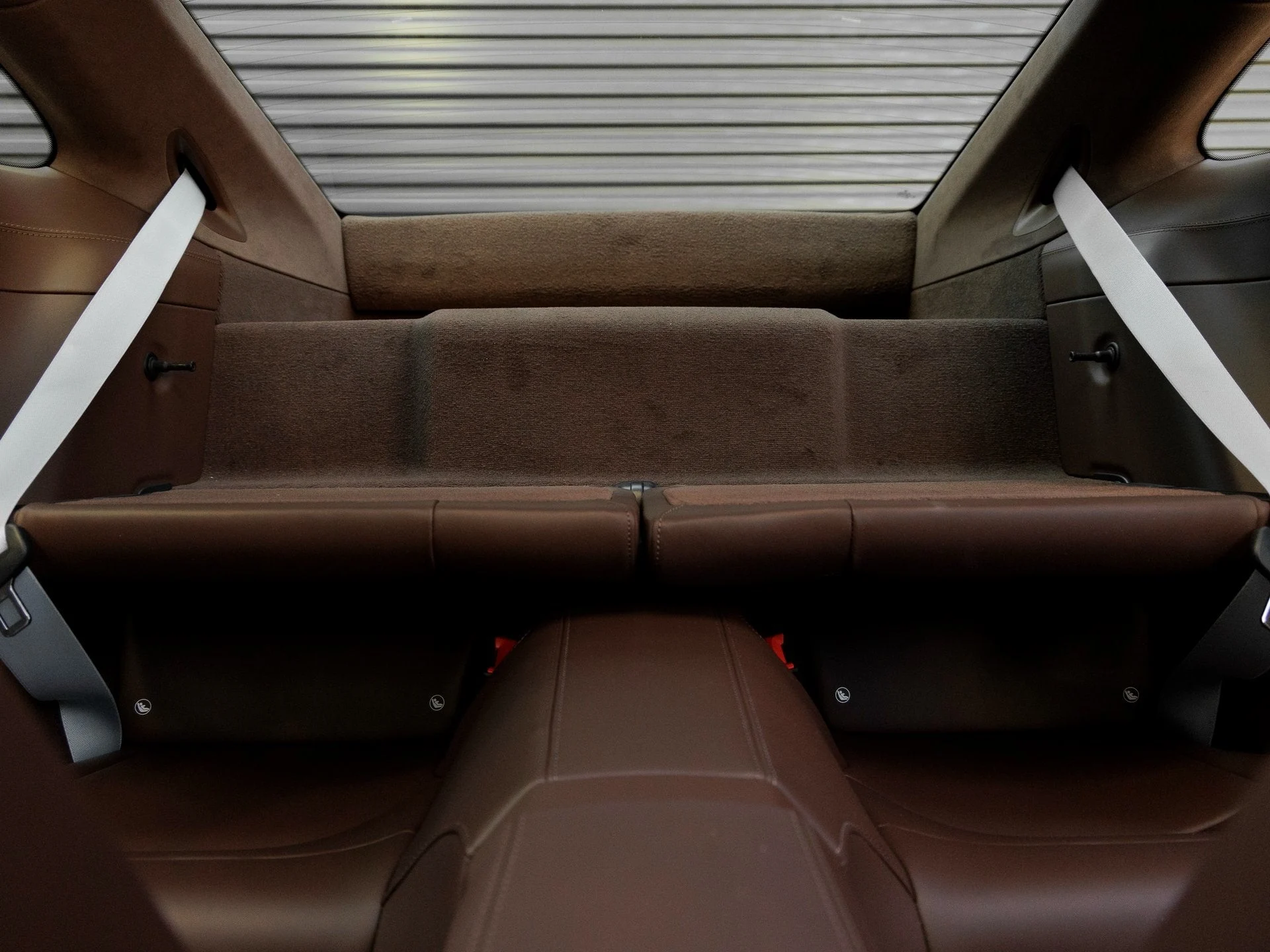 mph032_1871714335_33_a8c3a0a6f1