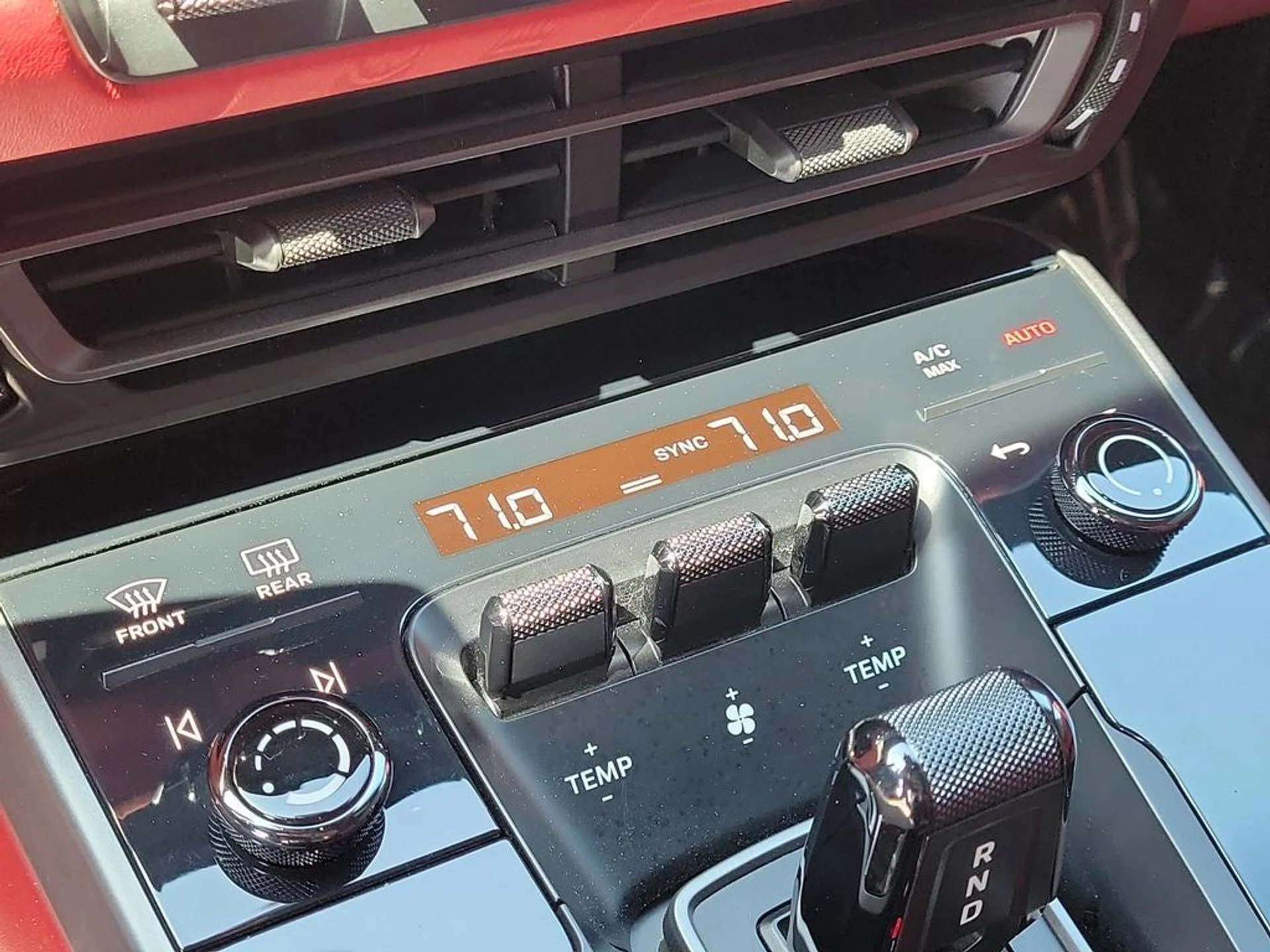 mph032_1872259582_33_34b3f51027