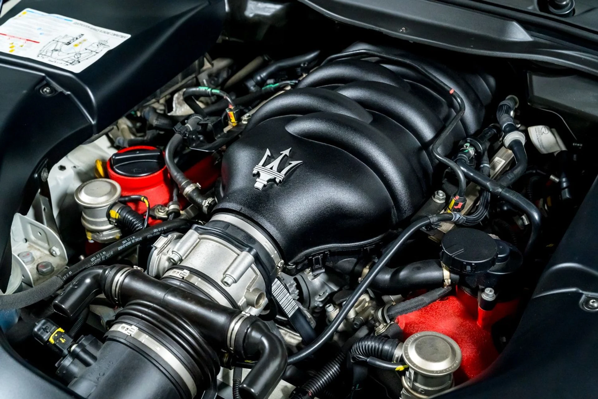 mph032_1872670717_e1061f5e1d1440b084213cd81405e0b7_26815293dc