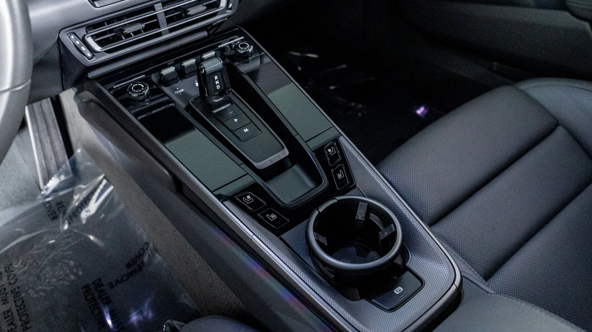 mph032_1872764694_content_homenetiol_com_2001243_2130496_0x0_aad1bf1067fc49b89364d22ad8e9865c_879ee45a6d