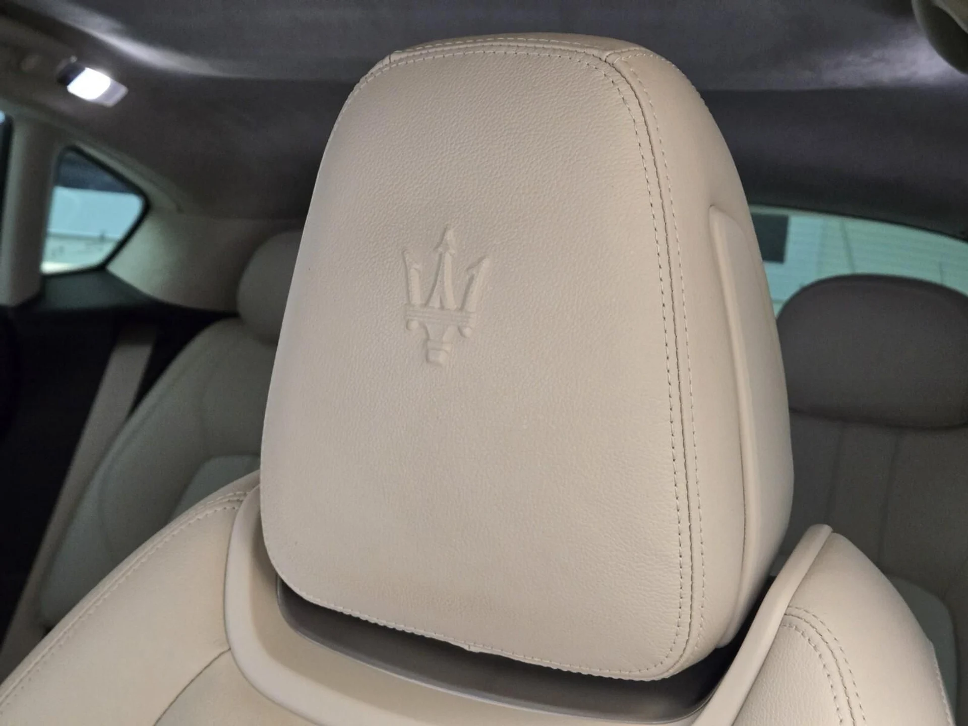 mph032_1872900952_Used_2022_Maserati_Levante_GT_1753425569_afcbeaa043