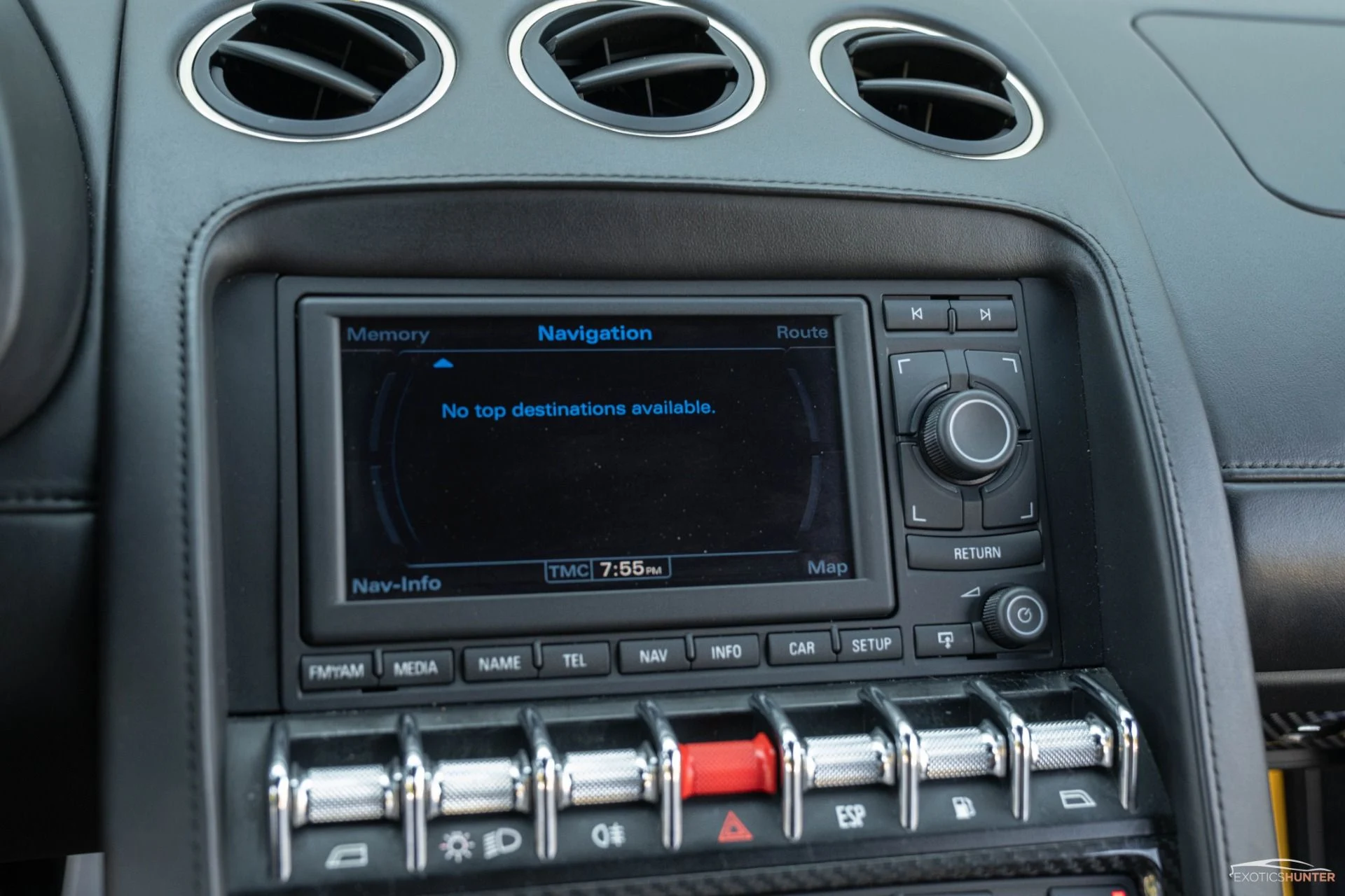 mph032_1873150882_Used_2010_Lamborghini_Gallardo_LP_560_4_in_Grigio_Telasso_w_Carbon_Ceramic_Brakes_1762876983_db239c77b9