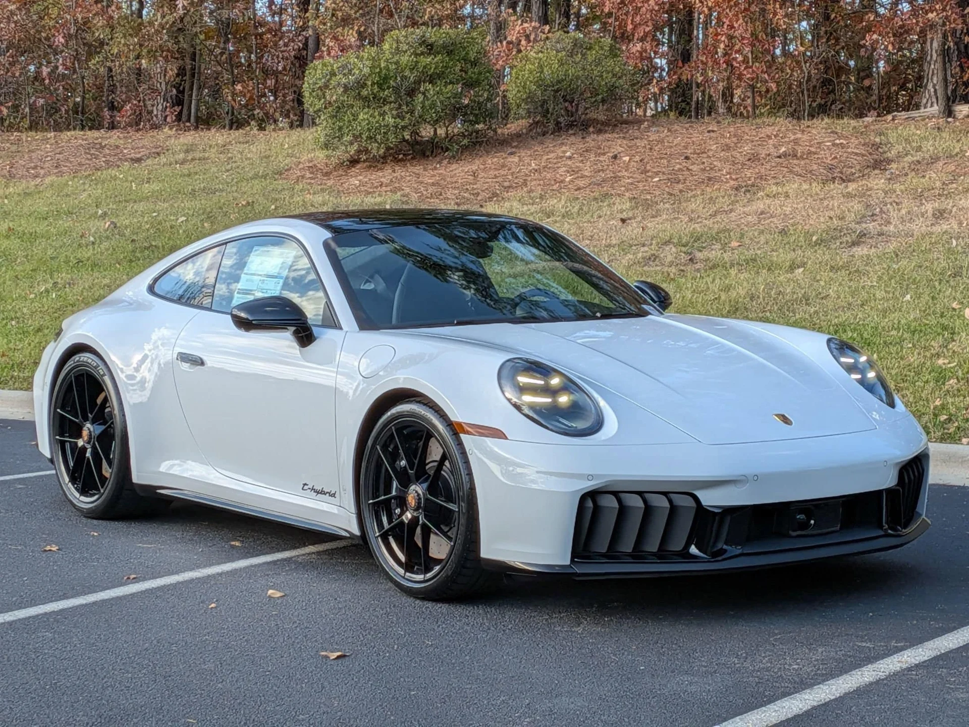 mph032_1873294228_b0e4b857e781370079655e9a18a805d6x_0634a4c54a