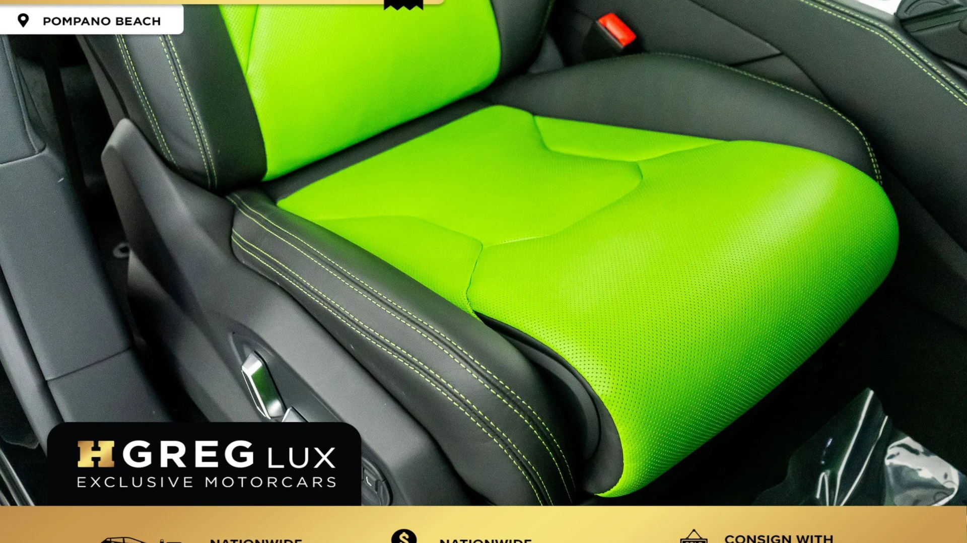 mph032_1873771916_content_homenetiol_com_2001243_2130496_0x0_8c02b0579d6a4c6bb284927bfce5ed0d_9aa87f92f0