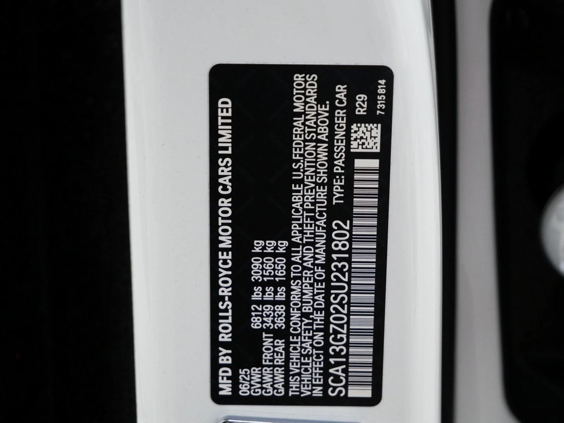 mph032_1874532802_87e70ac23e4482163151c1c4f2e07c16x_827839c006