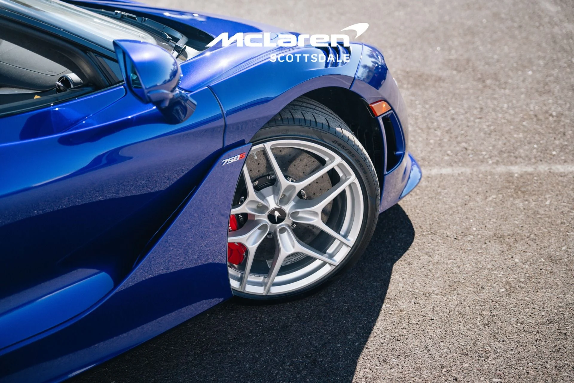 mph032_1874854554_Used_2024_MCLAREN_750_S_1737045878_95e5d2d998