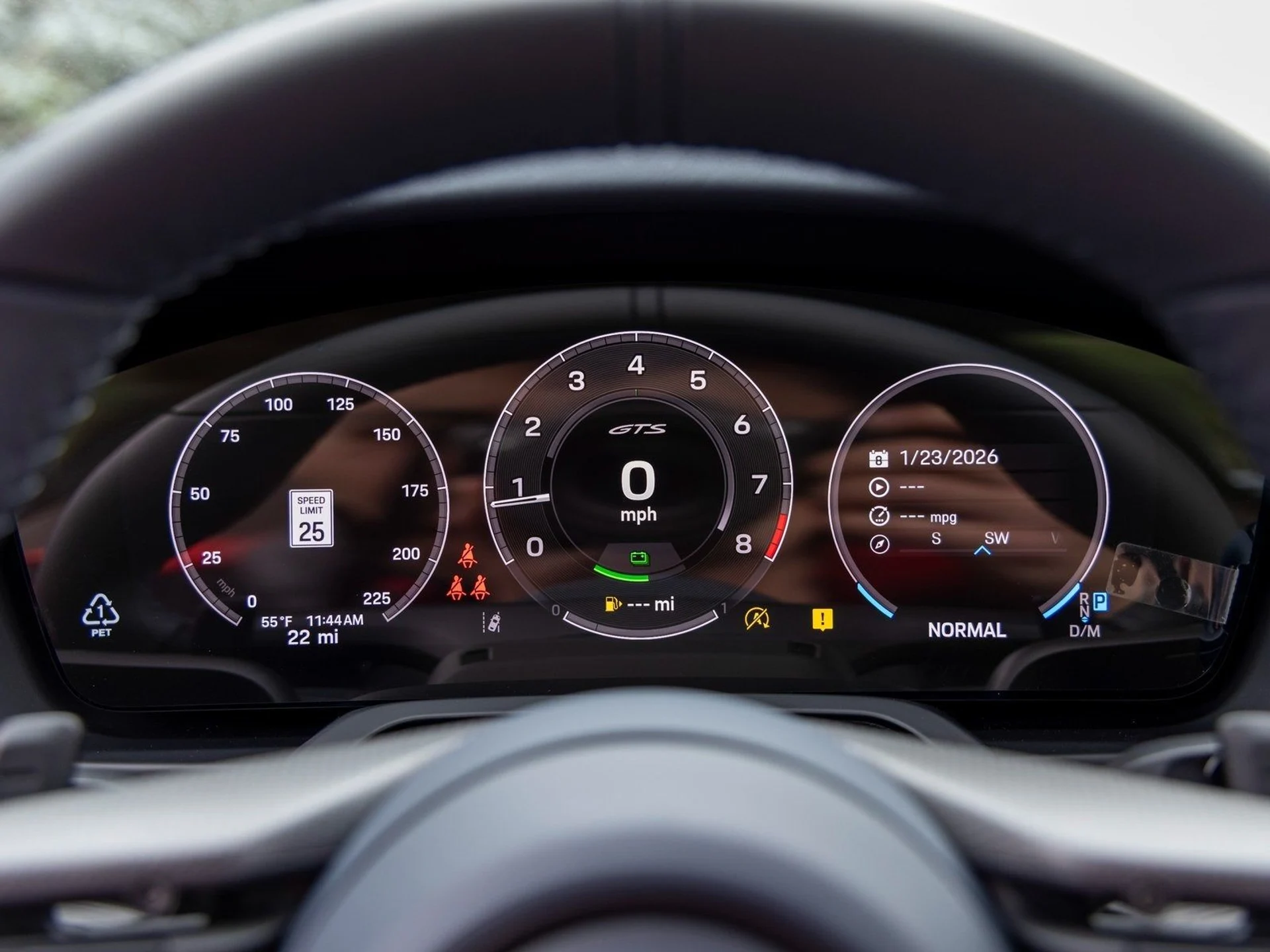 mph032_1875080309_33_07d8046575