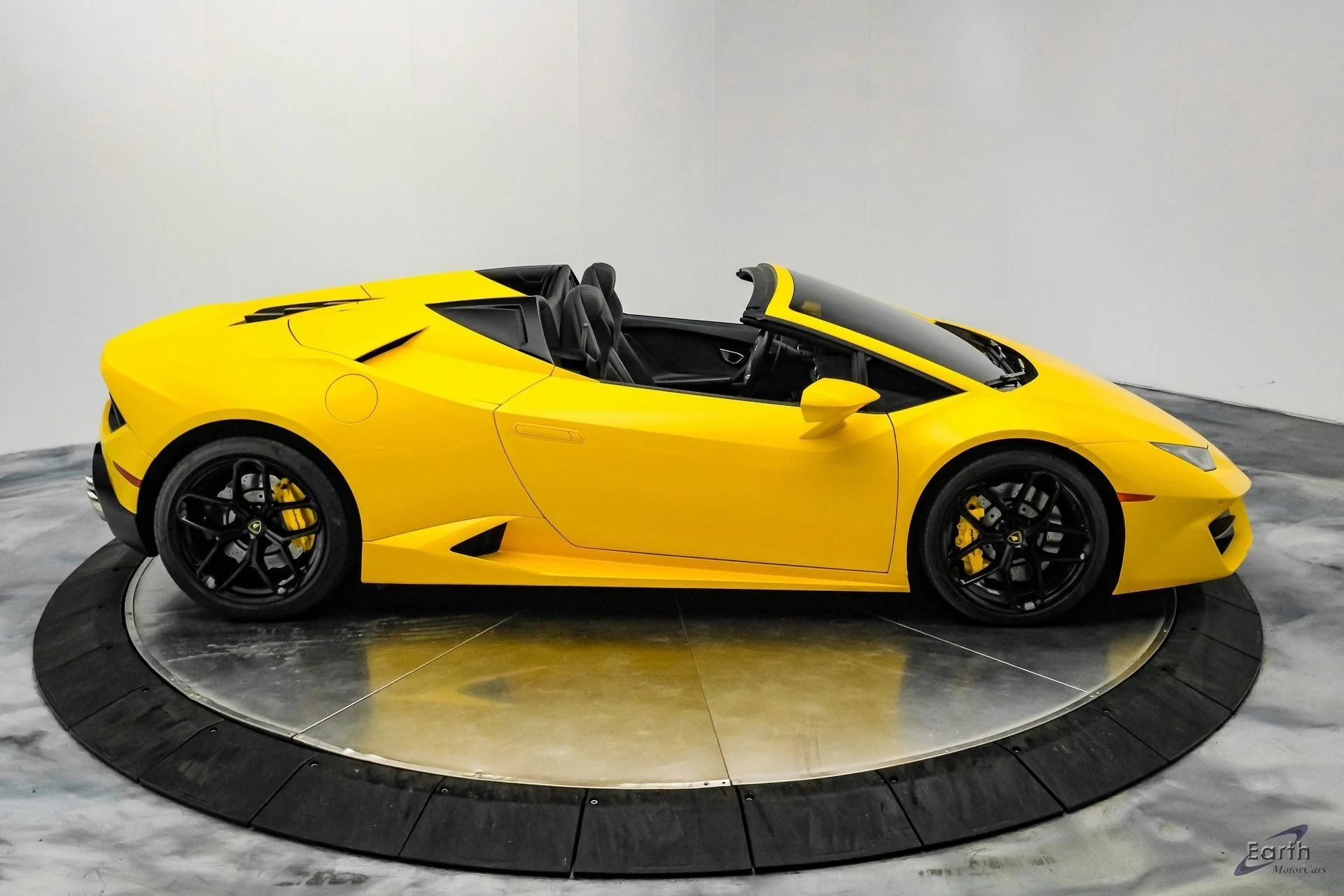 mph032_1875386580_00431112a16aa8e76aea2822fe3eb424x_4363c4fb0a