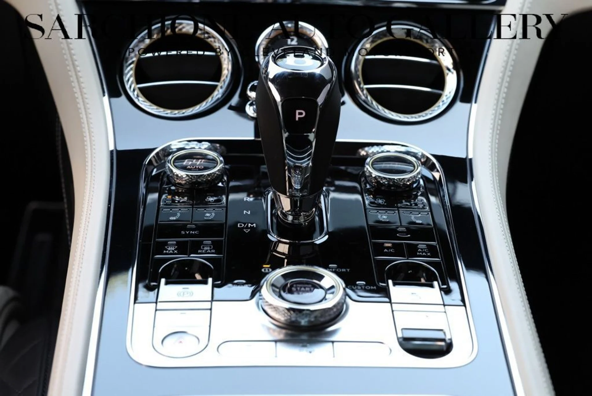 mph032_1875951634_r74c462qw2ad2ost1noegj0nbx8p_69d51a50d4