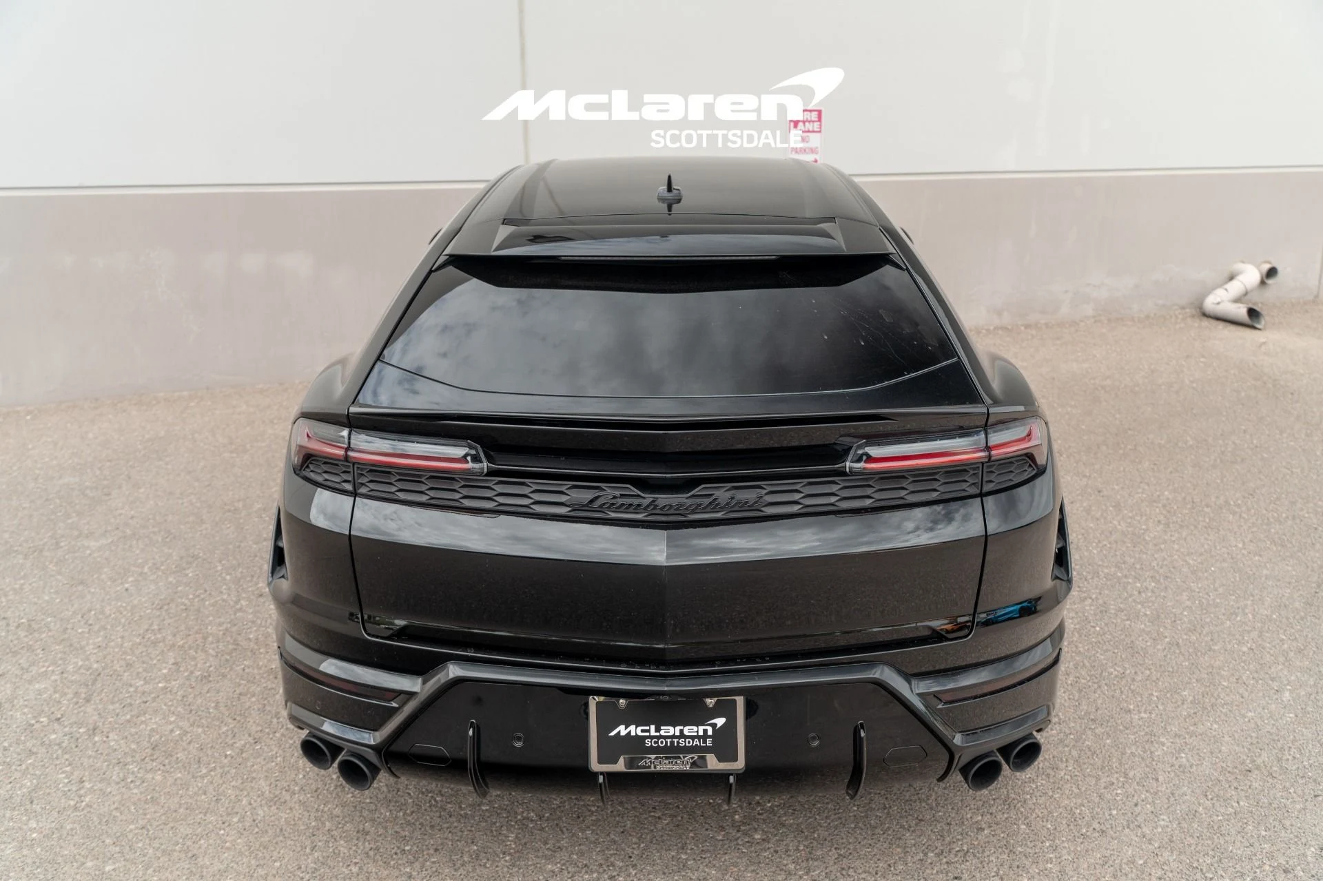 mph032_1876075511_Used_2025_LAMBORGHINI_URUS_SE_1786123267_1c6abb8fbc