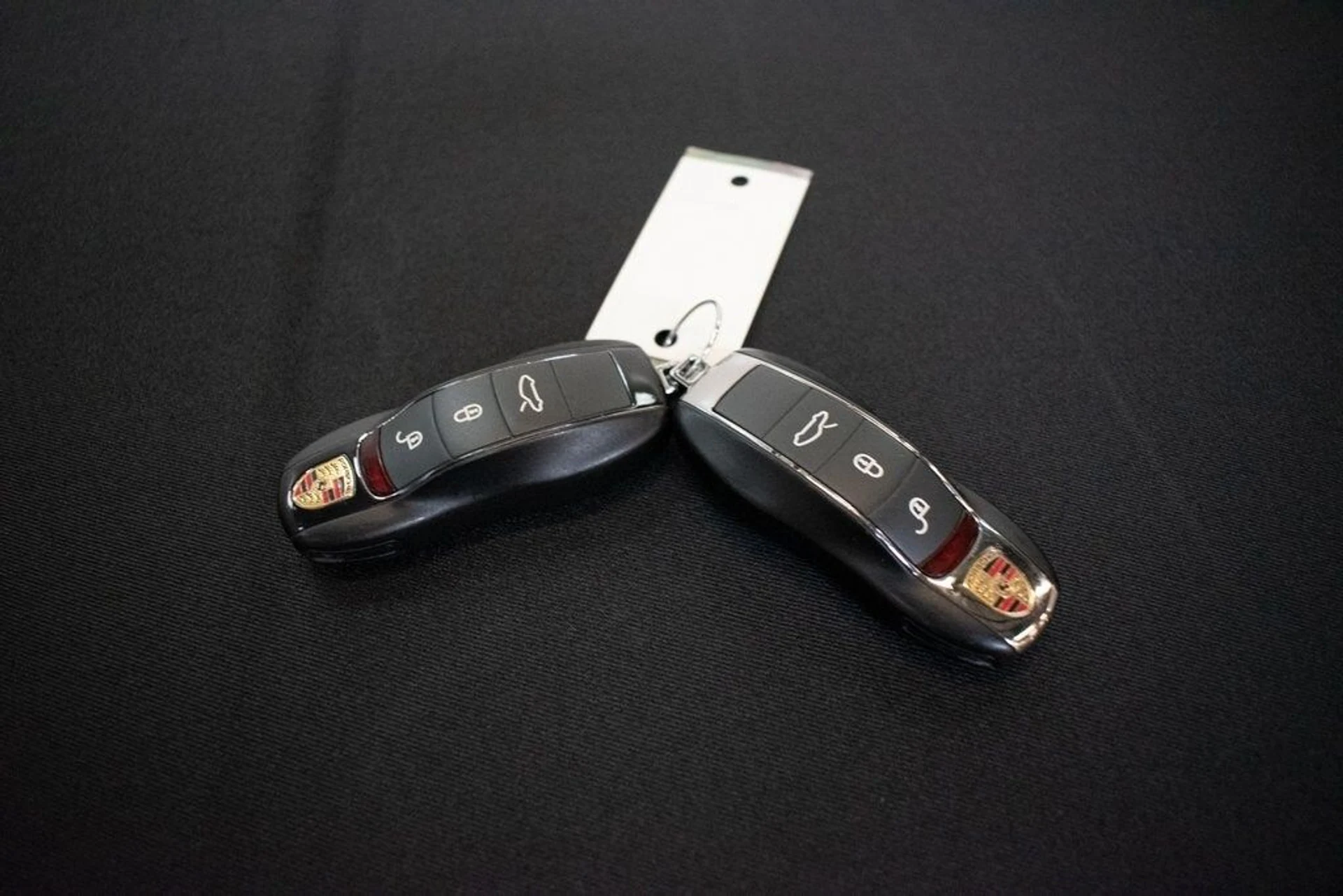 mph032_1876245422_252df1104c0623b8025279c9f814e657x_3095c24ca3