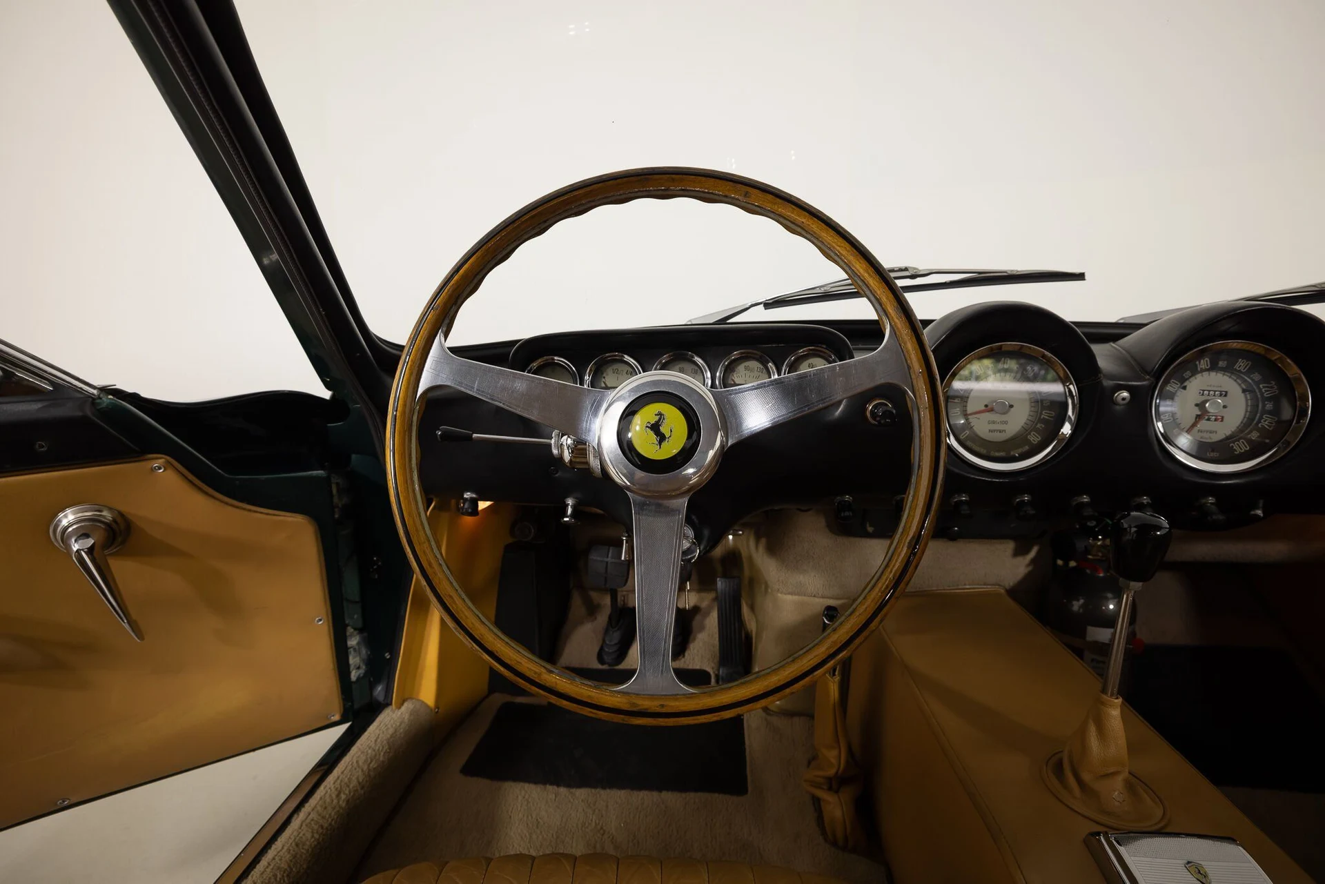 mph032_1876764921_4d9e72e21567a4015378fd74b18df859_4ee14eebdd