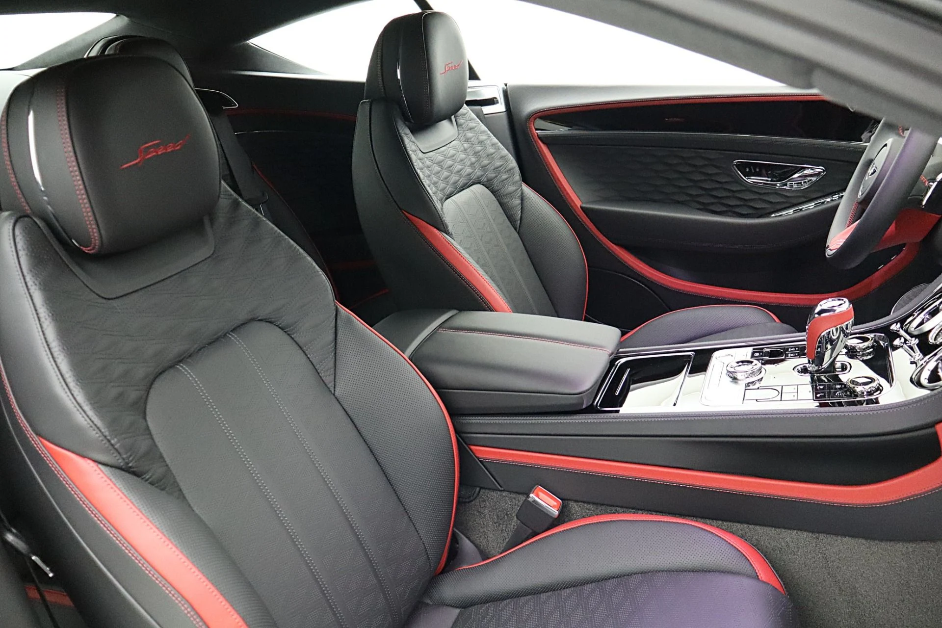 mph032_1876804162_New_2026_Bentley_Continental_GT_Speed_9cbe07a257