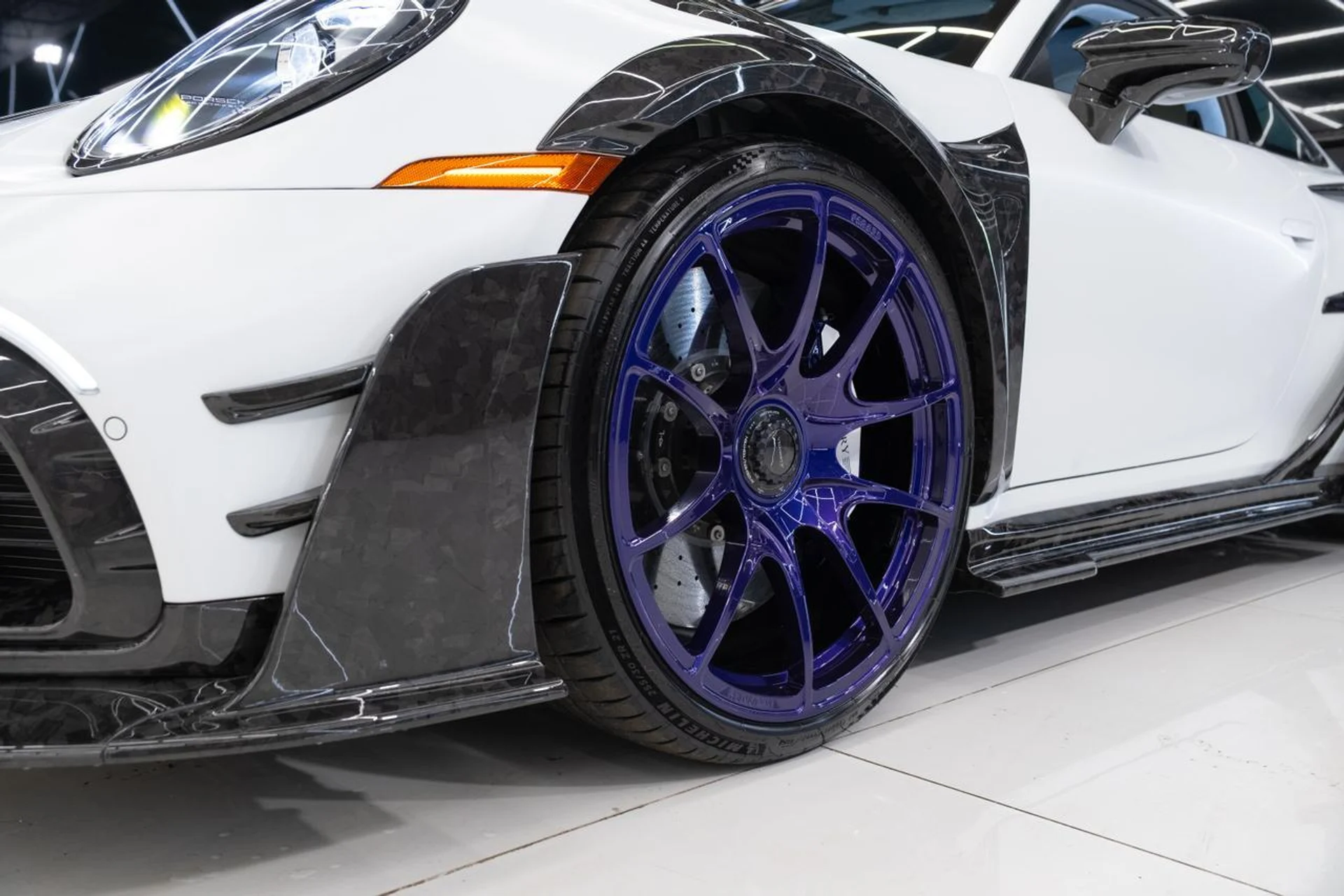 mph032_1877201051_383882f69063ad468671f3c0f537cb24_0082b2e204