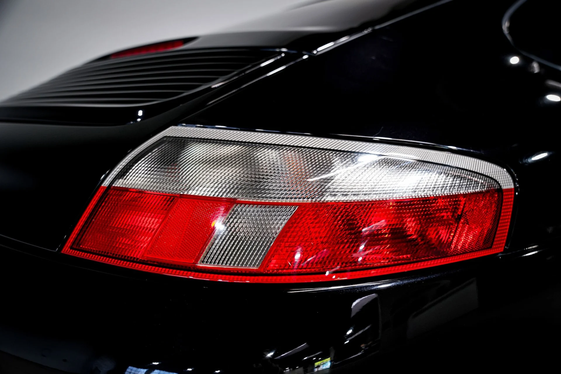 mph032_187745866_3af6d082f3011503781ef95e5384cd6ex_06ccbfc112