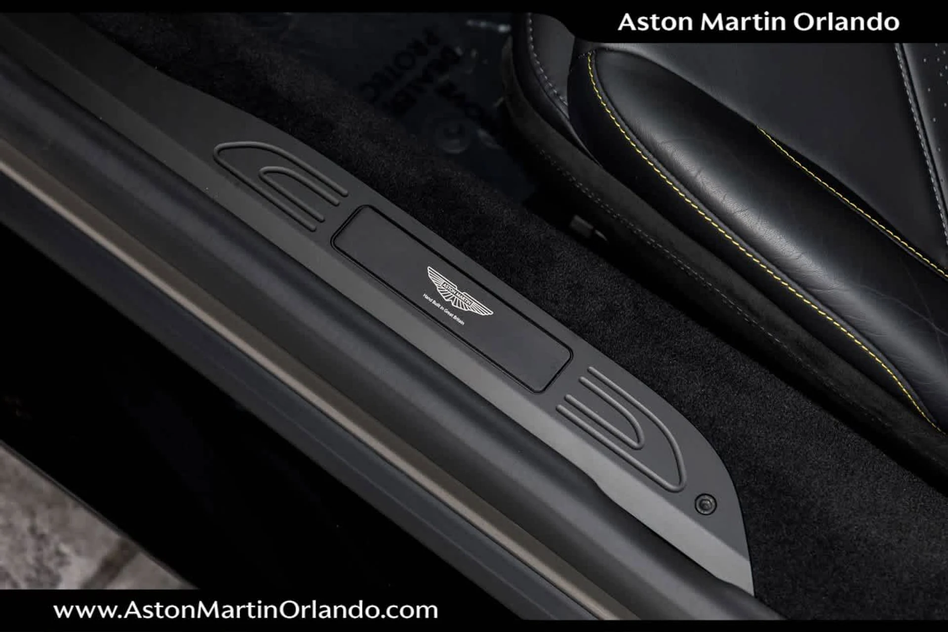 mph032_1877888434_33_7f30d85b76