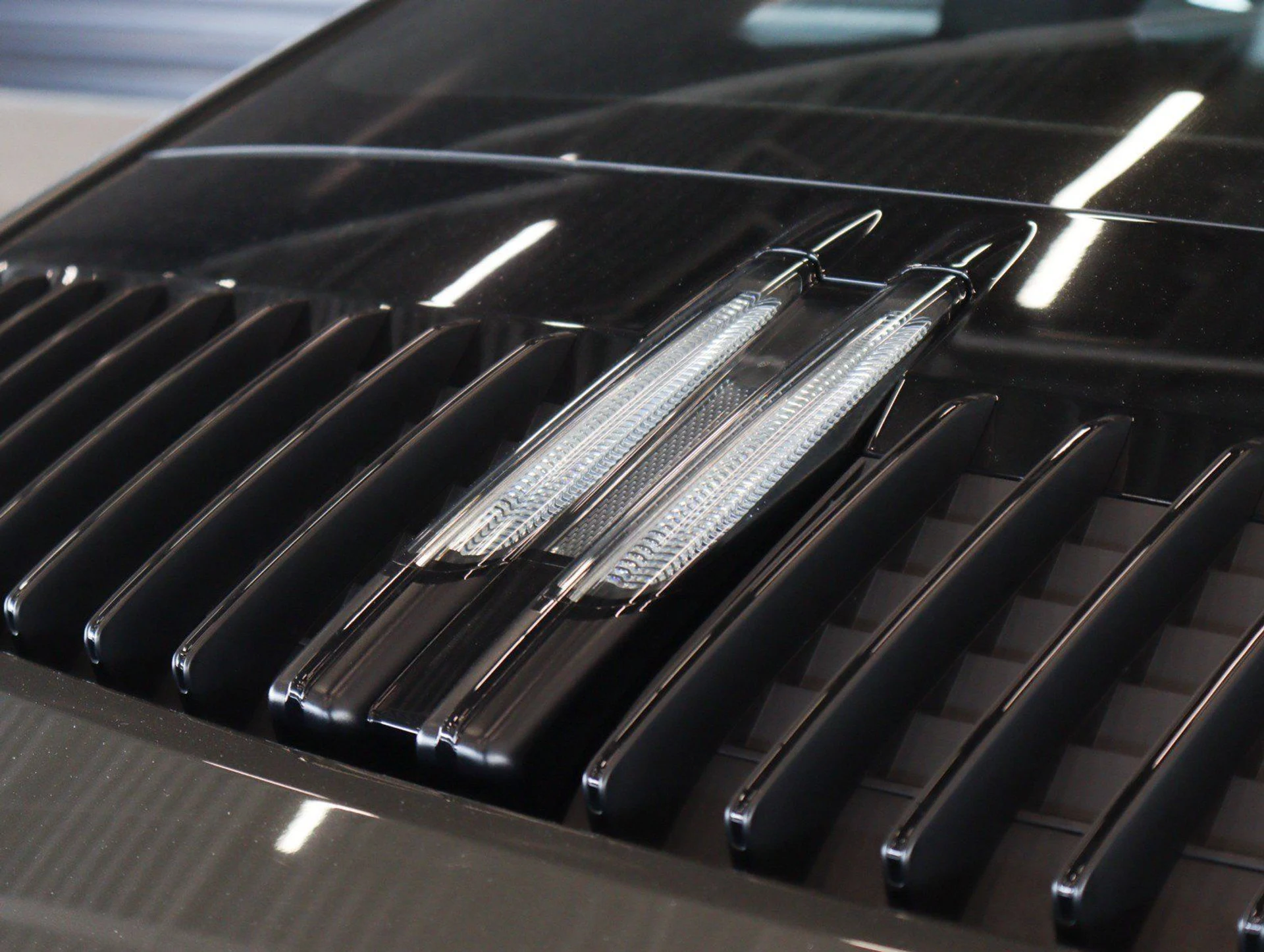 mph032_1878030357_b02bf3de57da5abb2b9c328120410cc8_71606e6e68