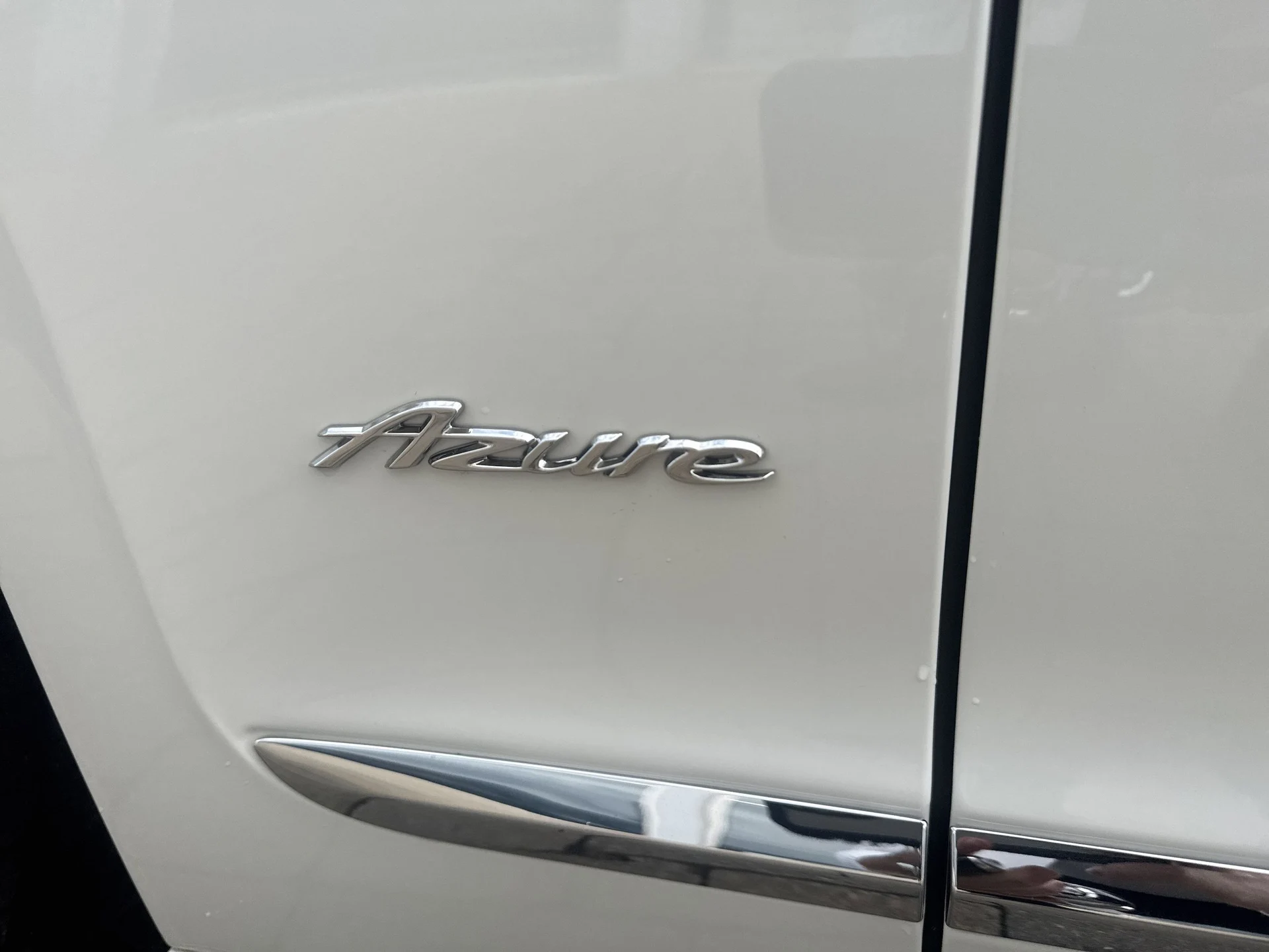 mph032_187812665_a0a25e215c2cf2550e7137826bbcecfex_bc7a5e7507