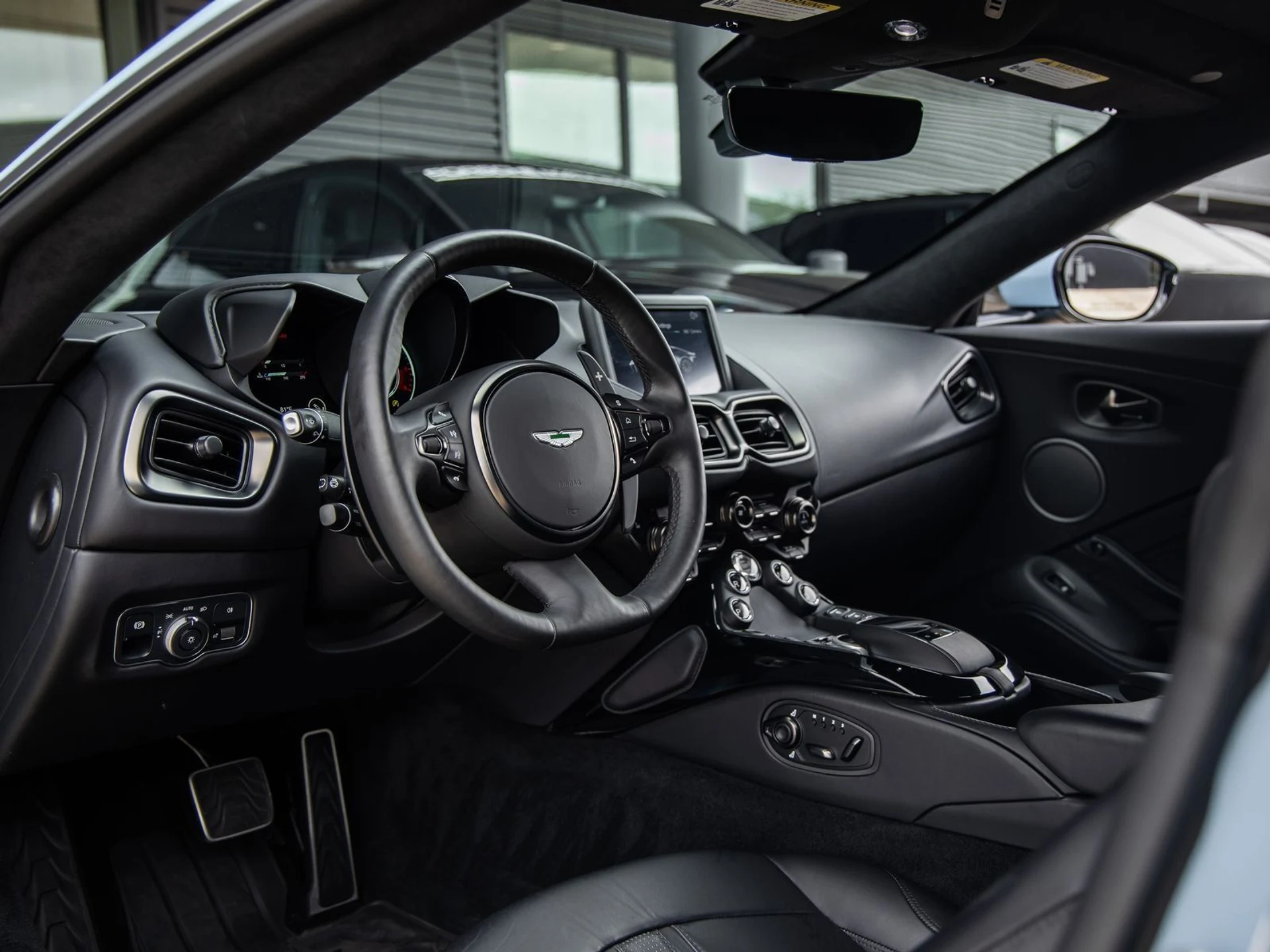 mph032_1878894321_33_bffeeee22a