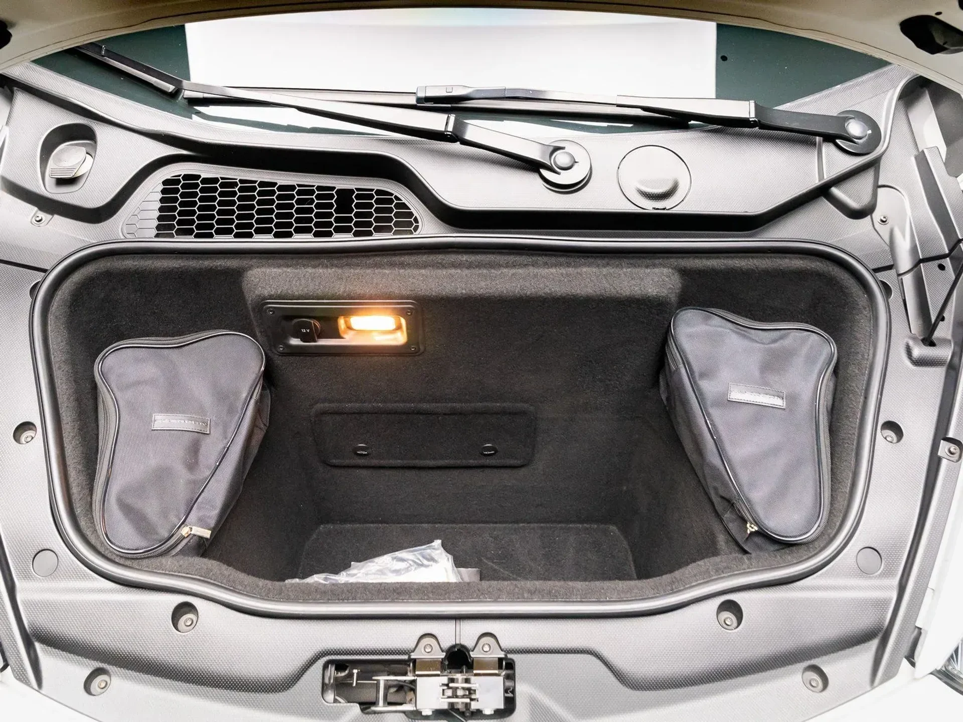 mph032_1879004162_dce45f72_d2a9_4212_b9bd_3c9682ae39b6_49ddb9ed7b