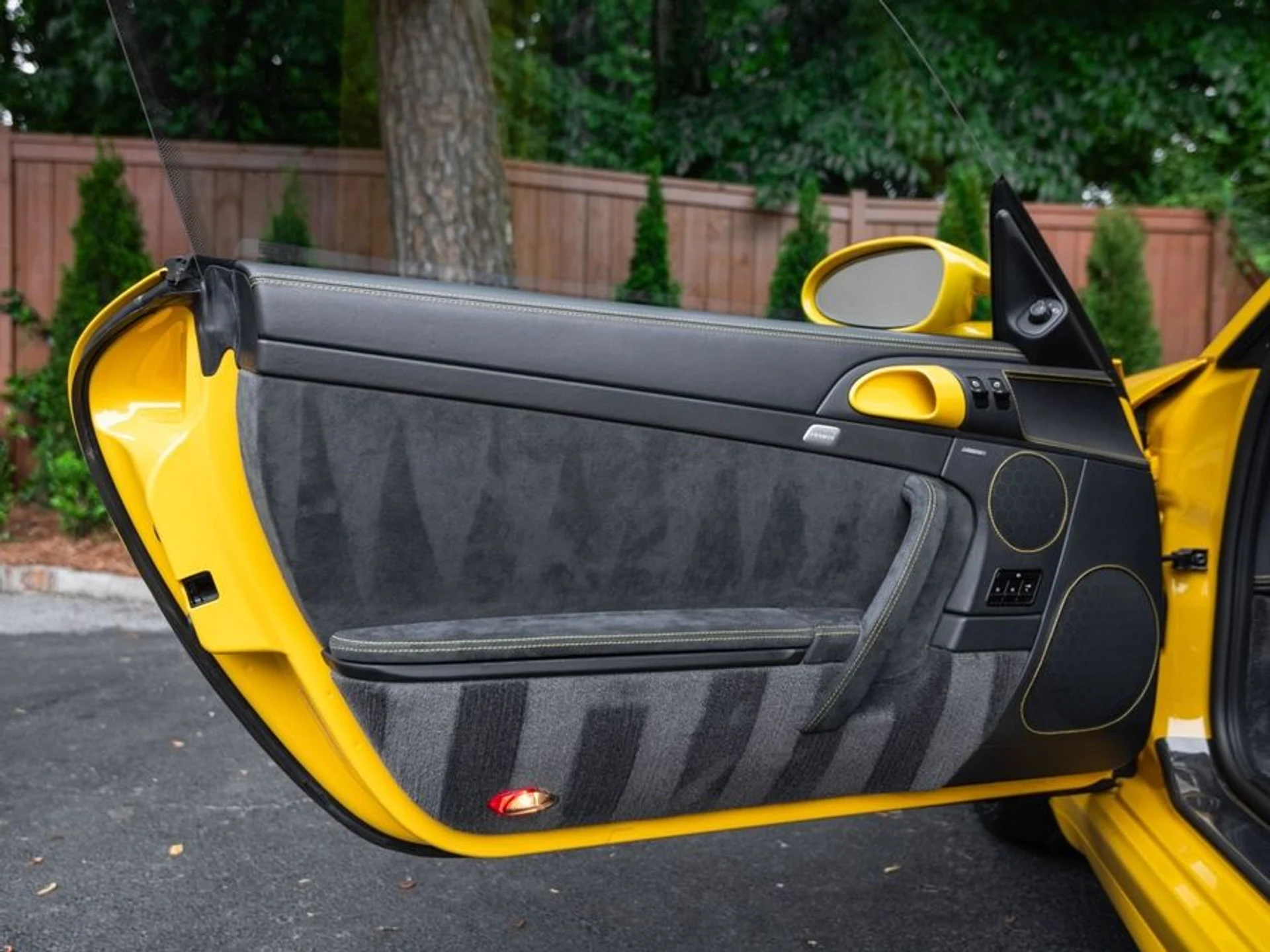 mph032_1879401774_3d0ac306_2445_4cf9_b753_43f326512811_c6436610ed