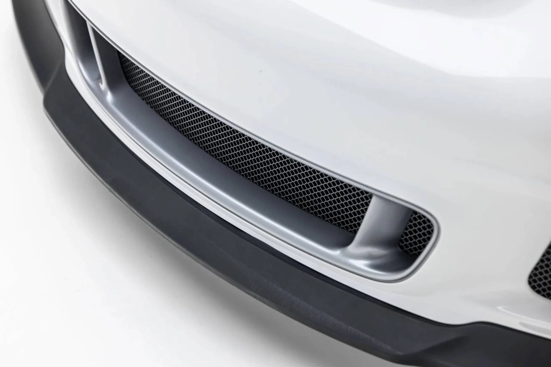 mph032_1879528943_1280_1bc0036b8c