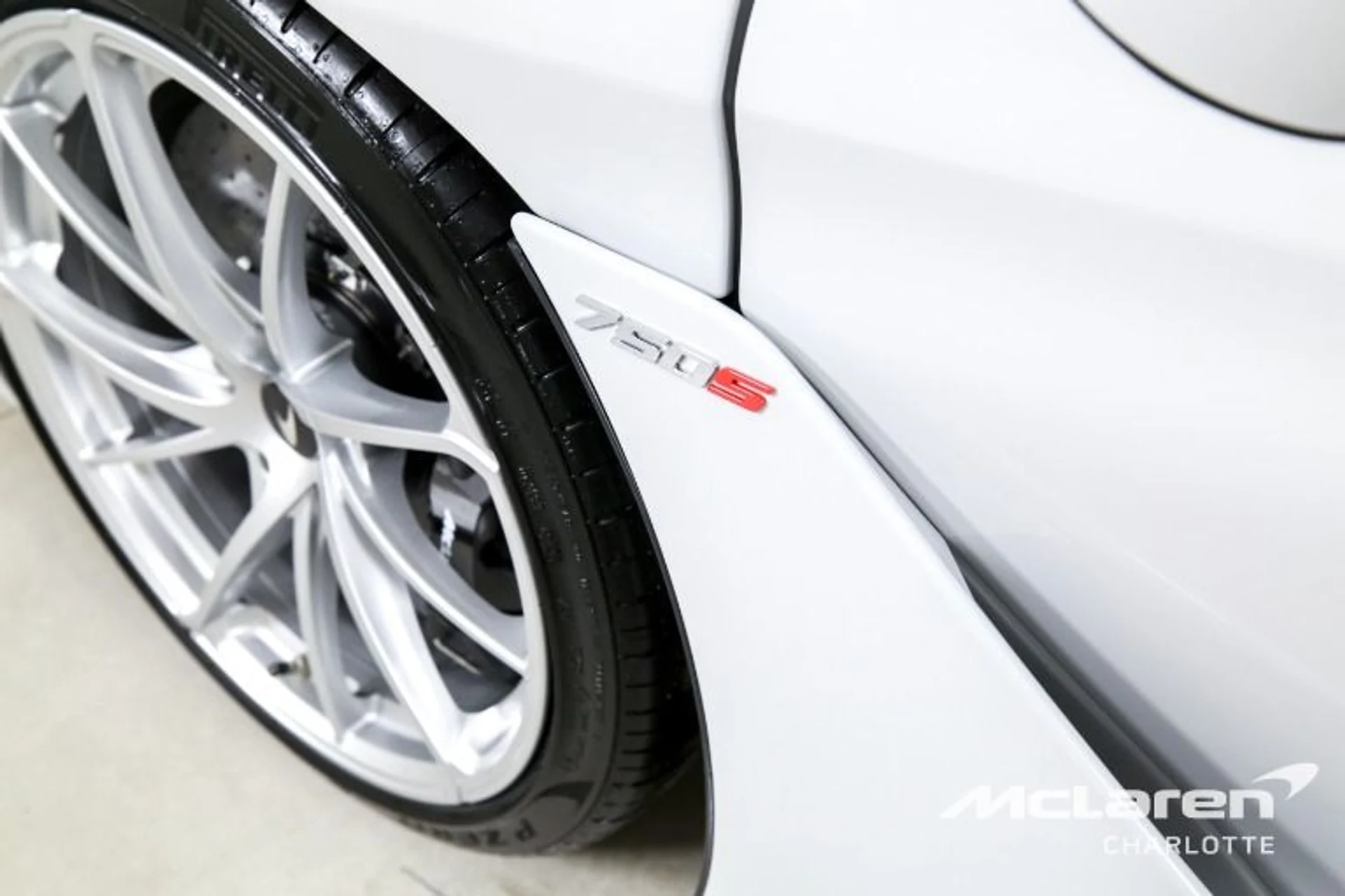 mph032_187969947_New_2027_Mc_Laren_750_S_Spider_be3bd94aa2