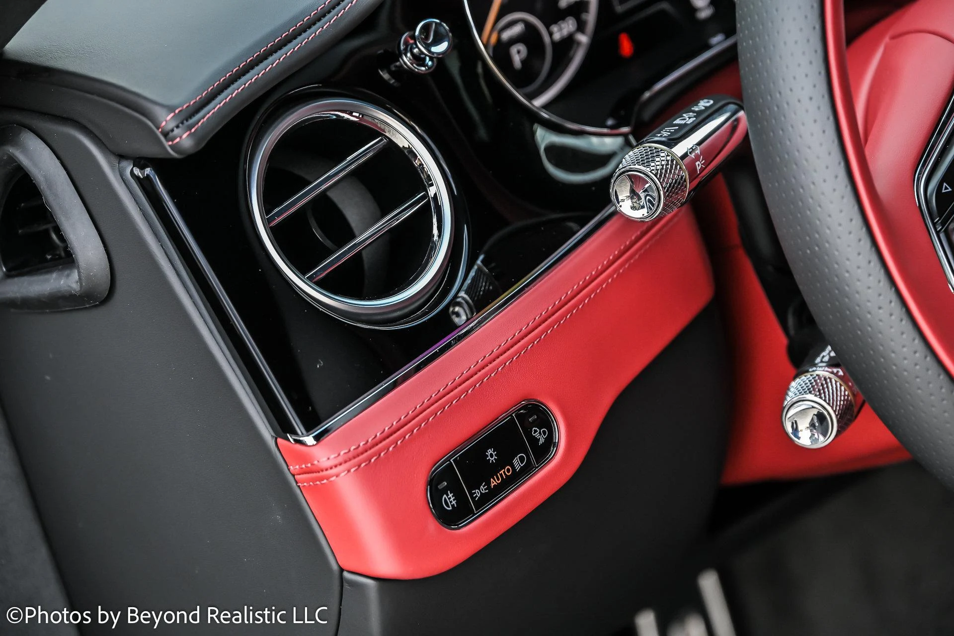 mph032_1879991961_Used_2024_Bentley_Continental_GT_V8_Coupe_Edition_8_1754553642_8f37bcae4e