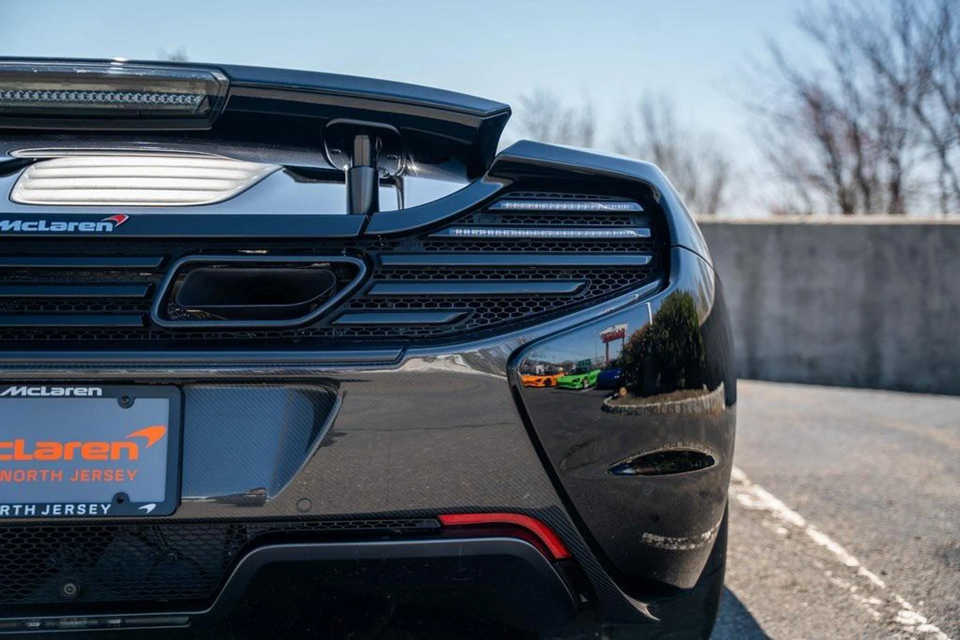 mph032_1880027303_8_L2owg_Apwvic_Sjsy_Zdb88e_Efg_Sg_f9d481414f