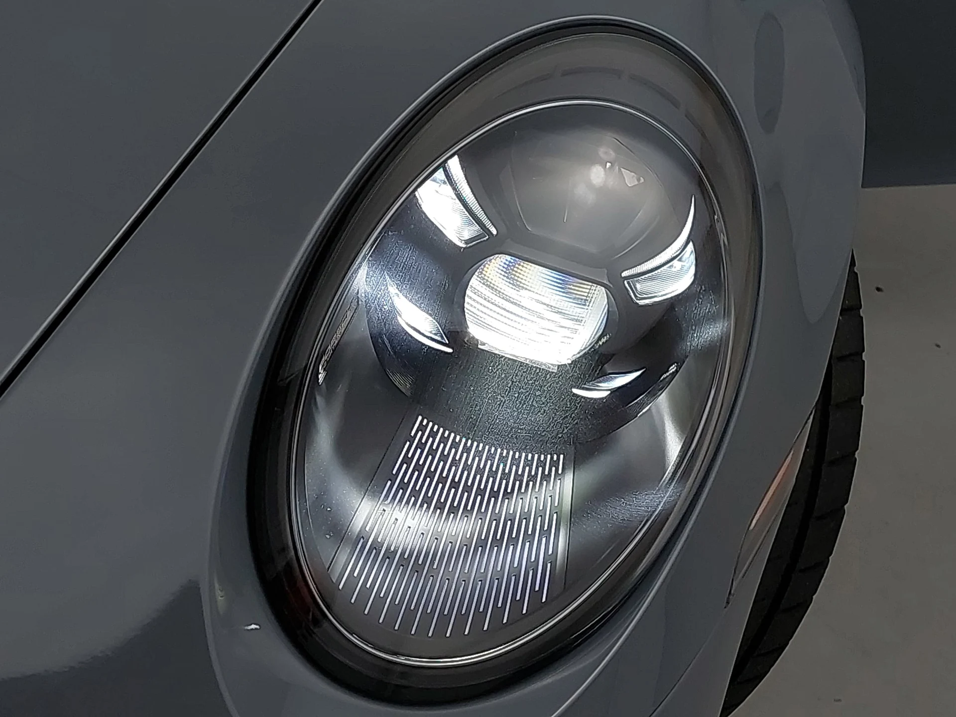 mph032_1880285297_3e72e5b39aa78d7d21f6acfc386a0bccx_3ac0551719