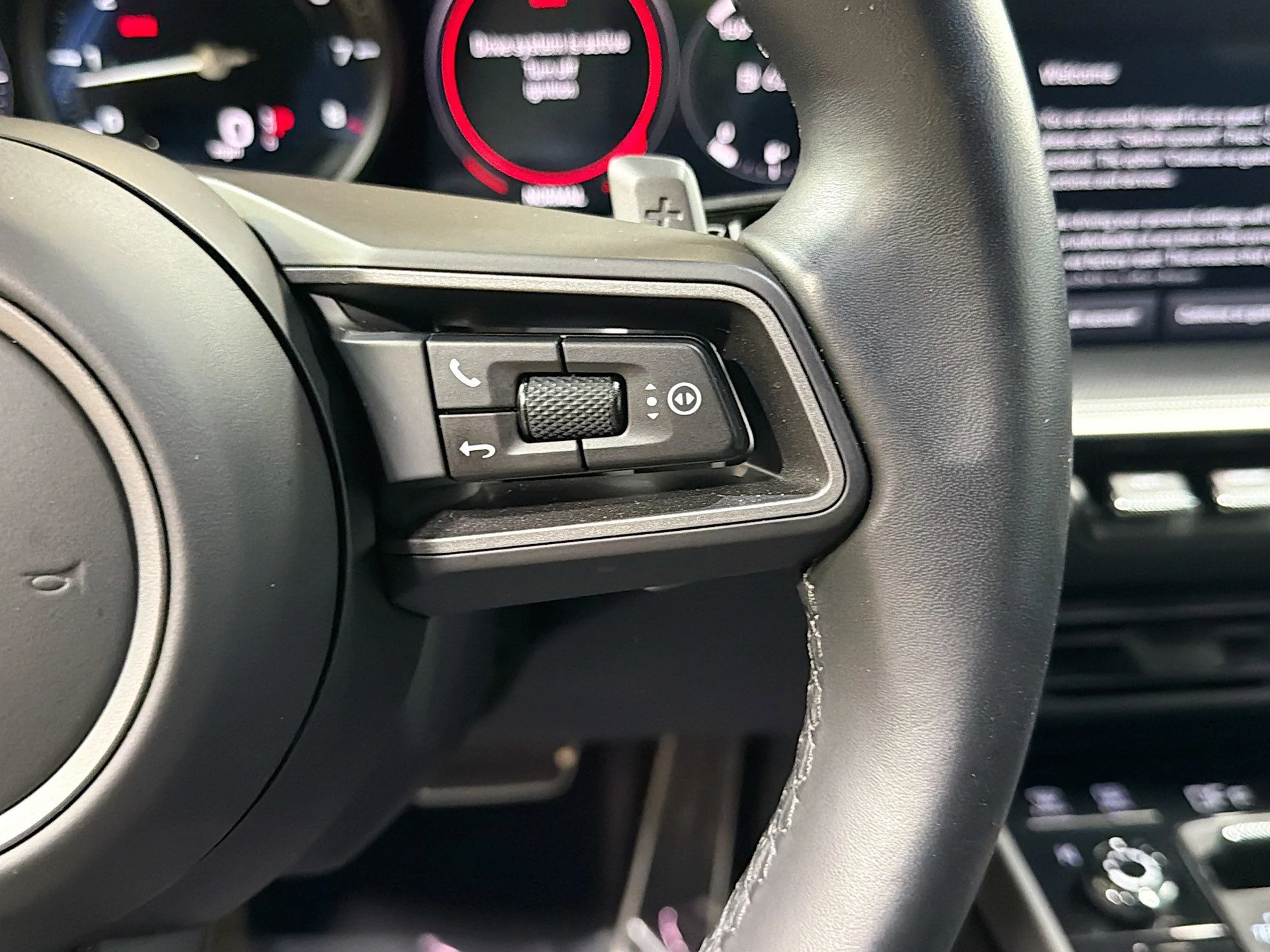 mph032_1880456063_89791e2038d9186f61f2dcbf42ee53af_ca1a28023d