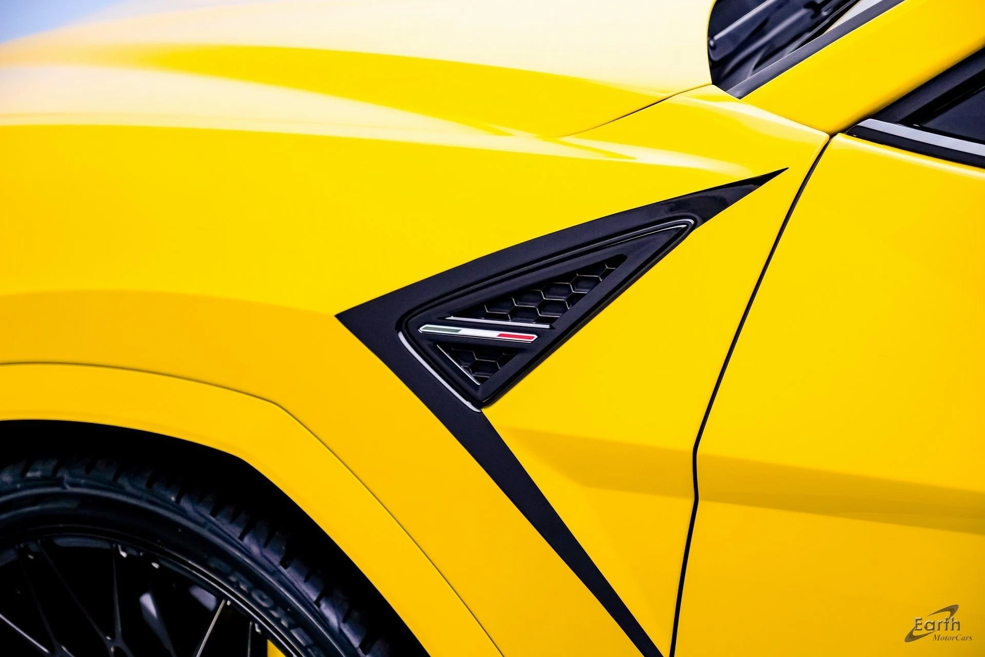 mph032_1880613861_d407d0eb2fbd368c8771d2104b4f3c63x_577214d328