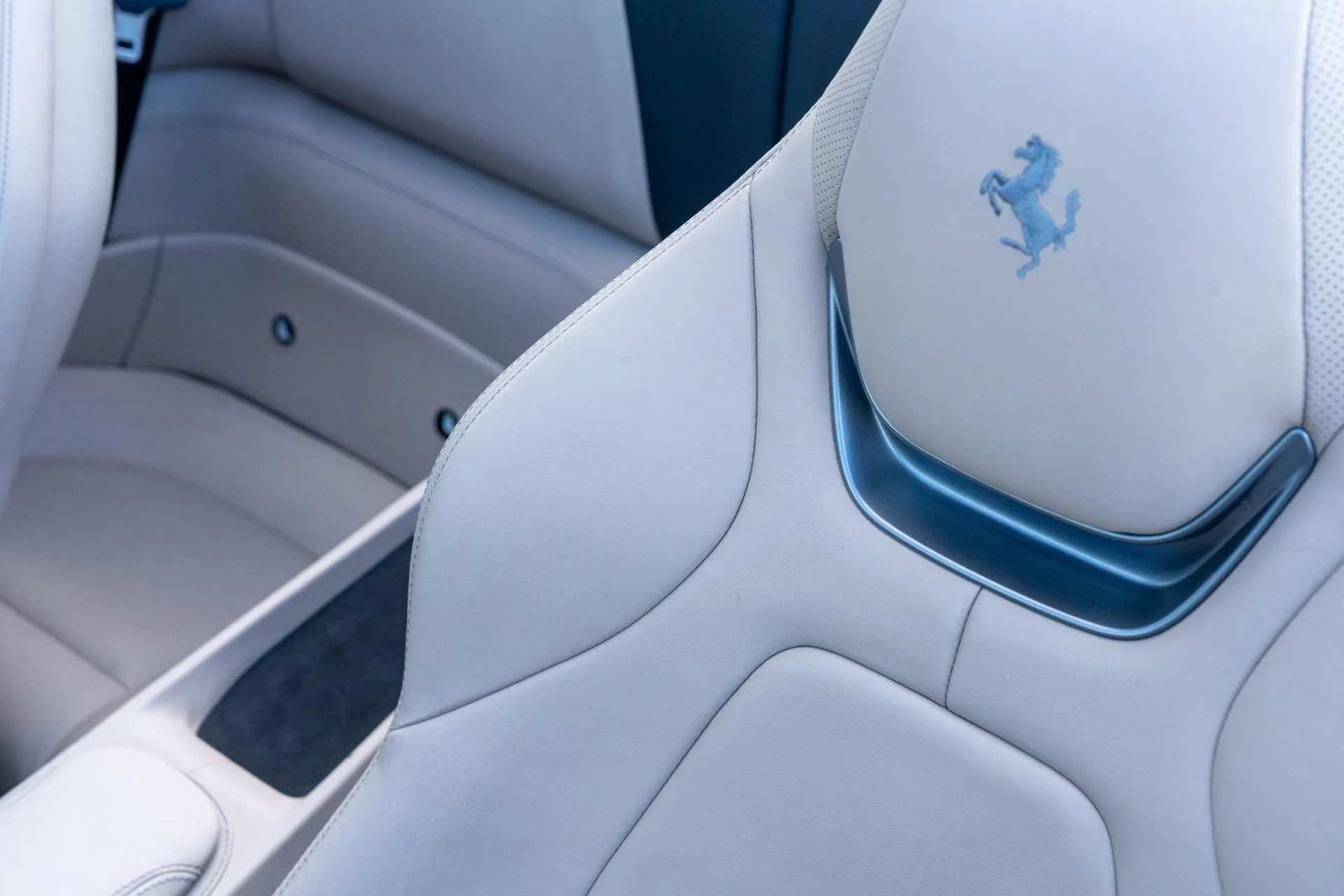 mph032_1880739768_6fafa3db9b124d35a26a93d7df38391a_4750e36814