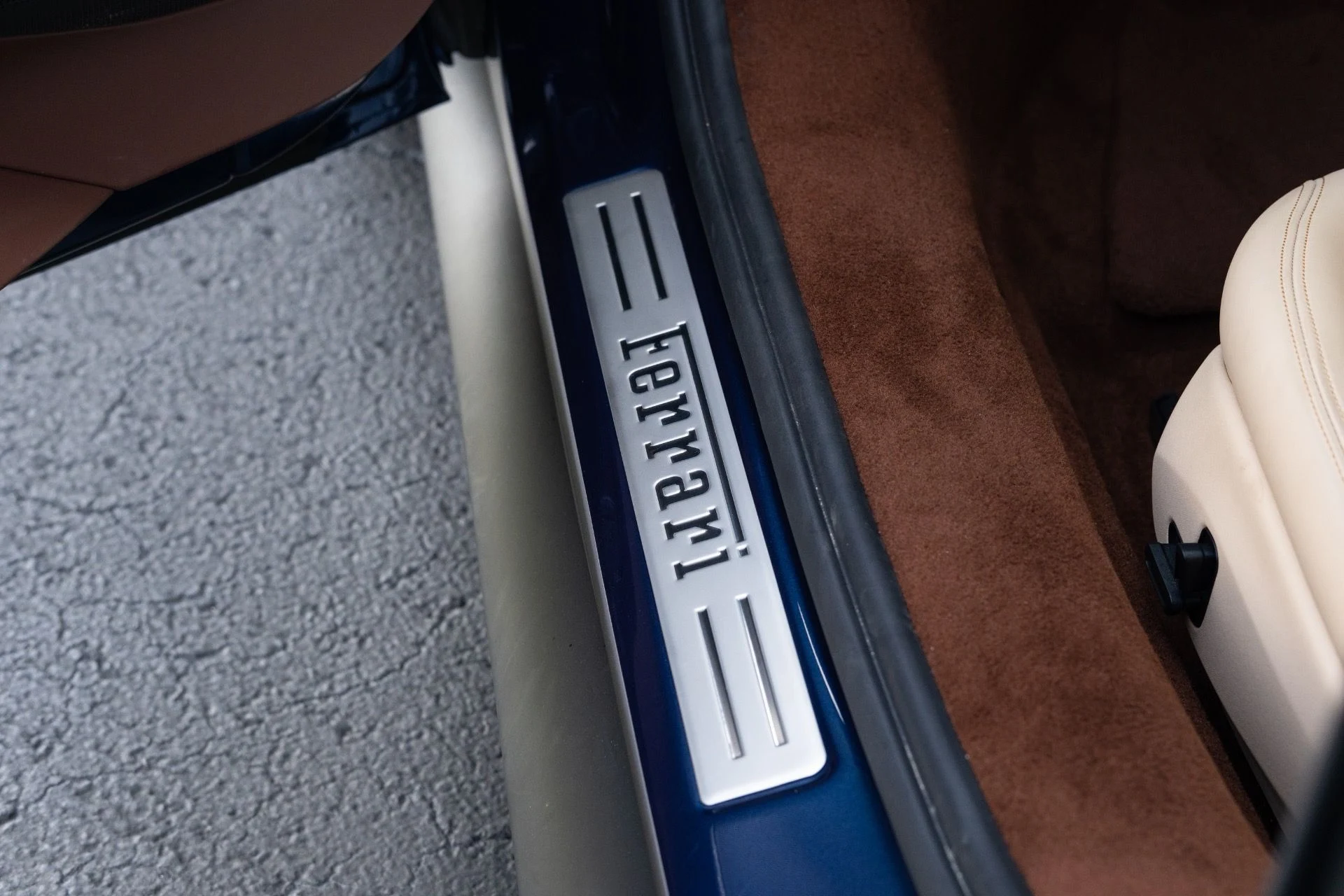 mph032_1880824079_Used_2024_Ferrari_296_GTB_1778609275_6a8ab3b819