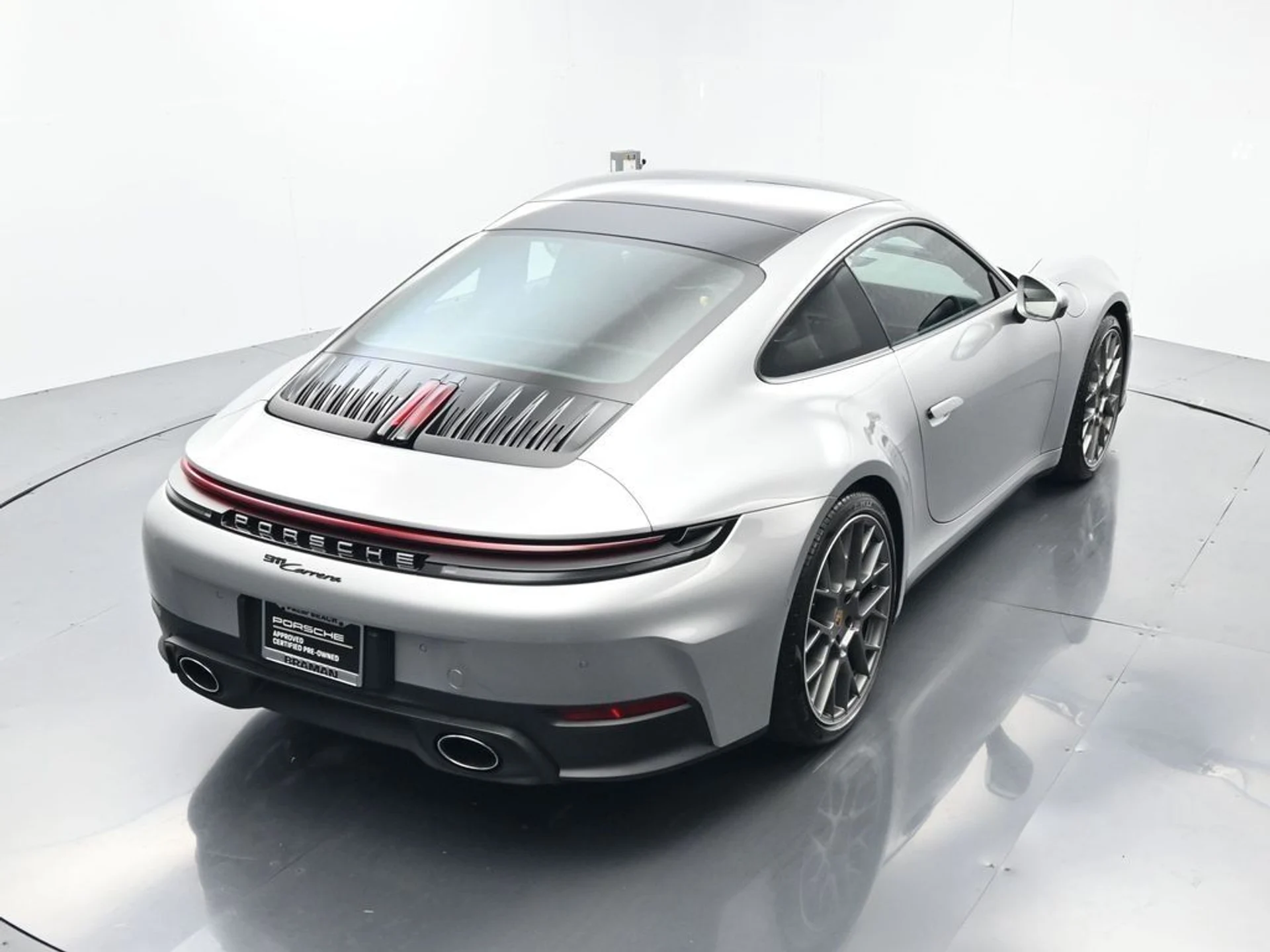 mph032_1881420805_b7d3789c8a53de0f677f4576872930d0_092de3f7cf