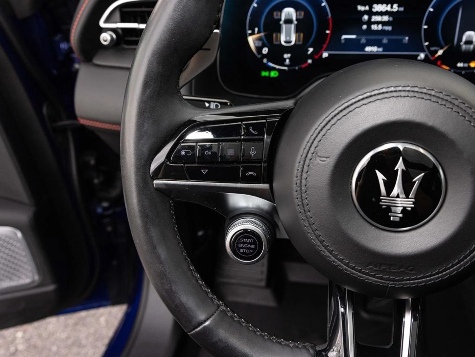 mph032_1881513380_472374604_6925efb742064a968b9b852c_3b0ee5ea69